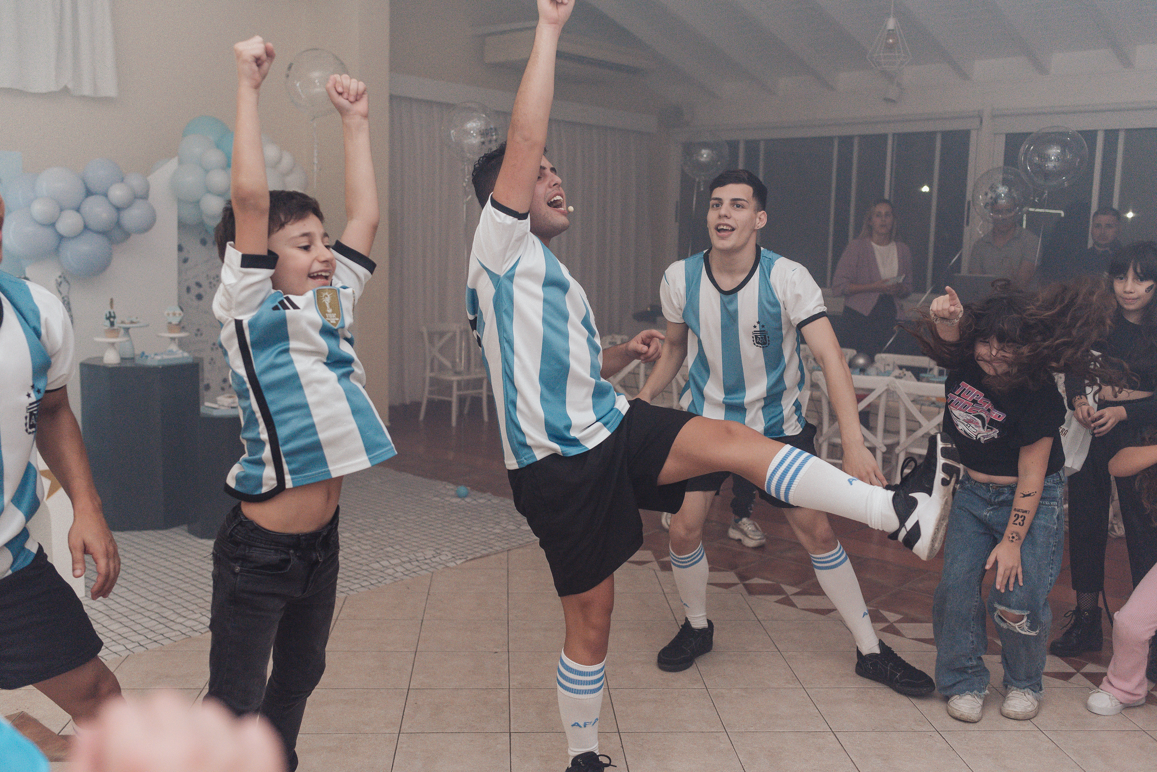 Copyright© ONPH fotografia. Todos los Derechos Reservados