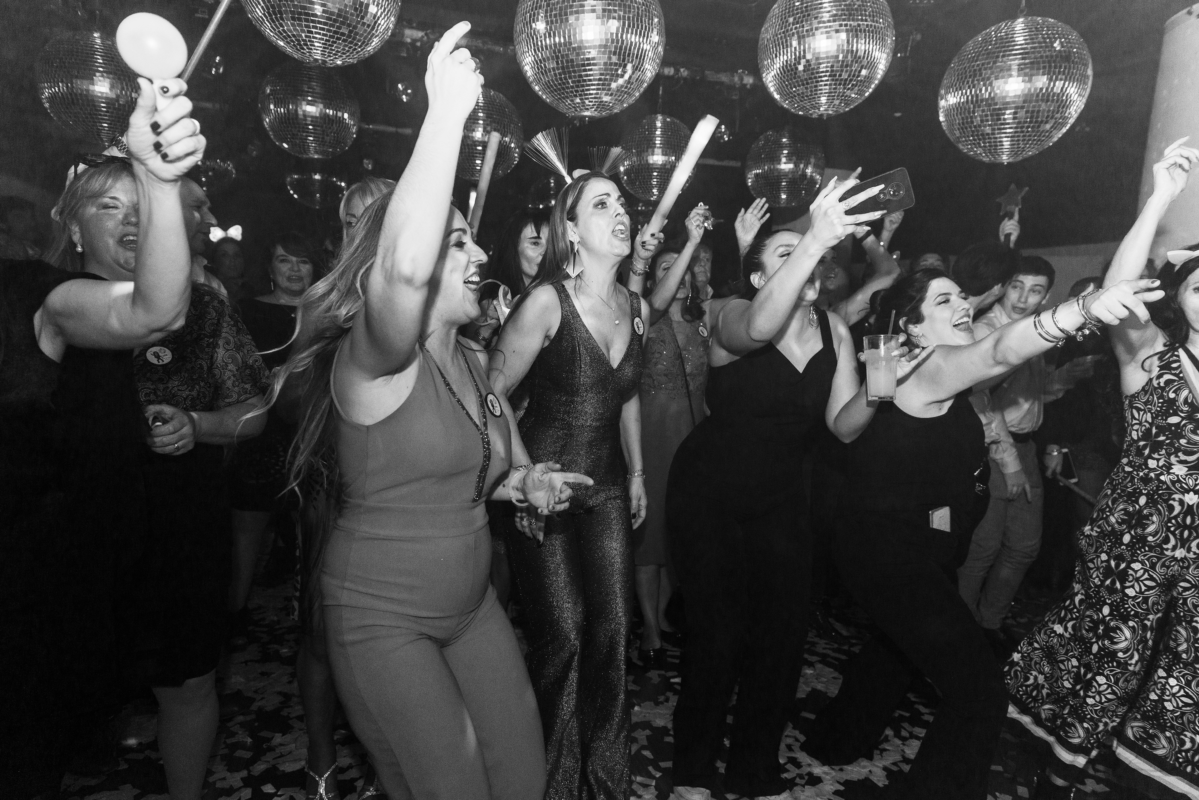 Copyright 2019 ONPH fotografía. Todos los derechos reservados.