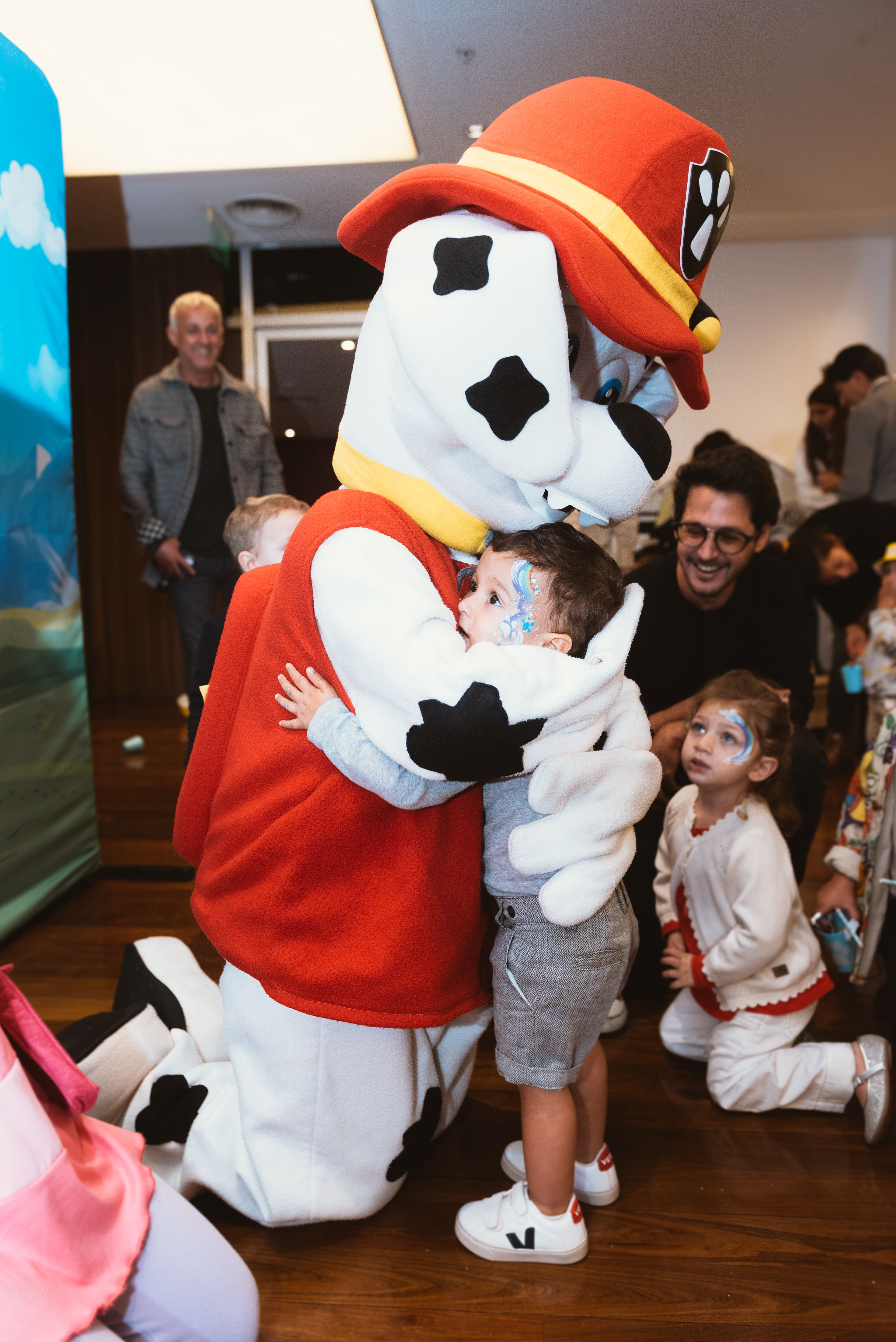 Copyright©2023 ONPH fotografia. Todos los Derechos Reservados