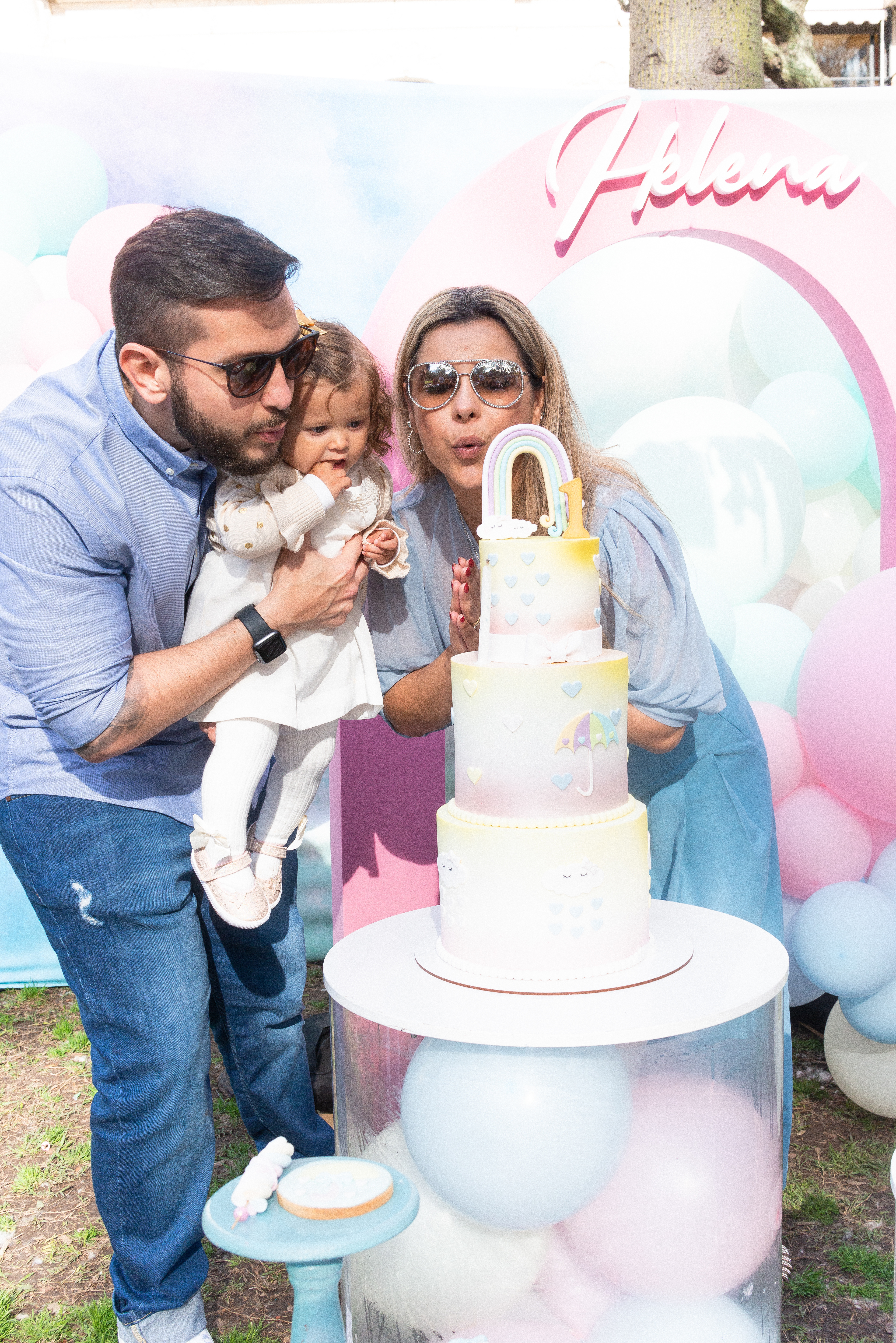 Copyright© 2021 ONPH fotografía. Todos los derechos reservados.