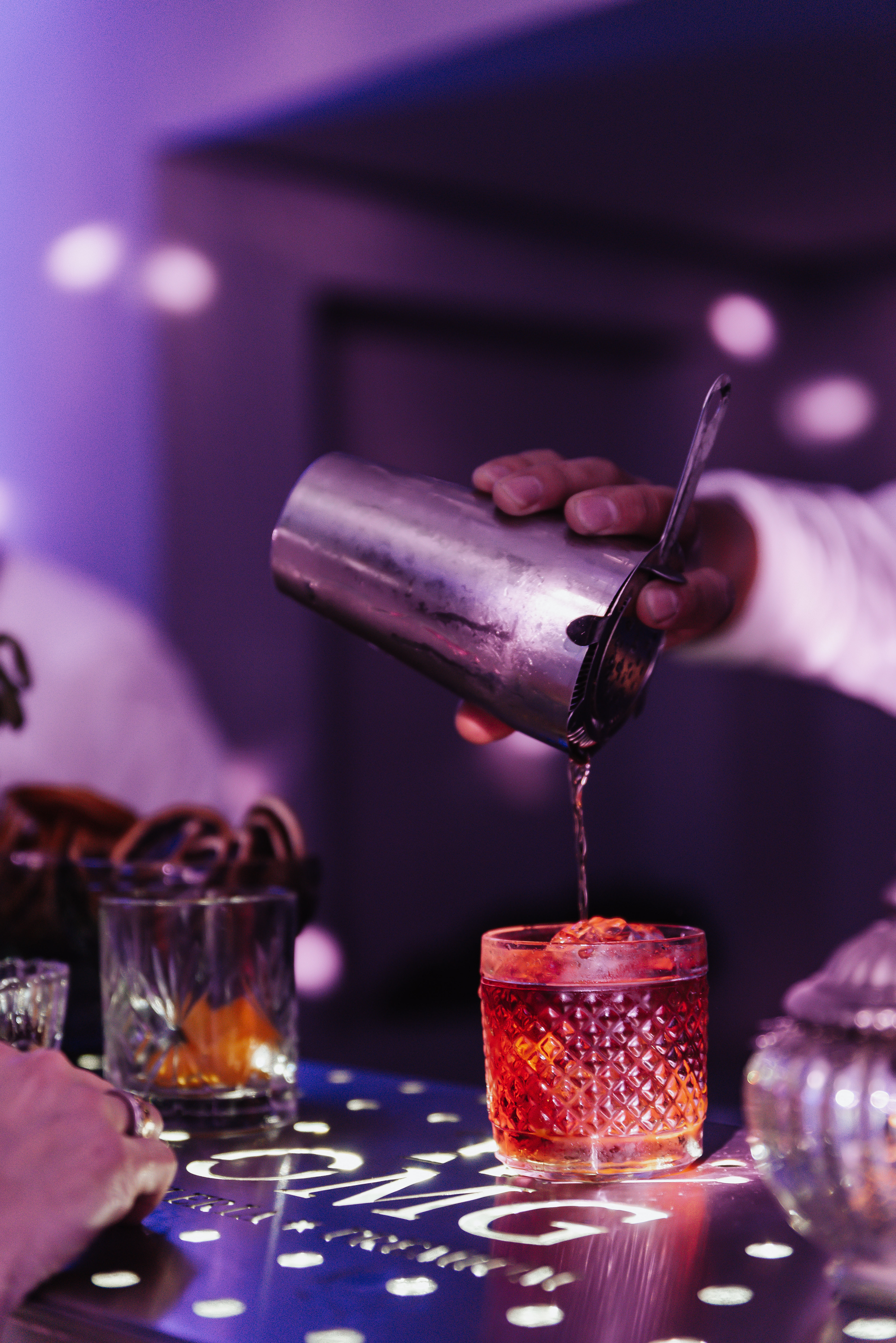 Copyright© ONPH fotografia. Todos los Derechos Reservados