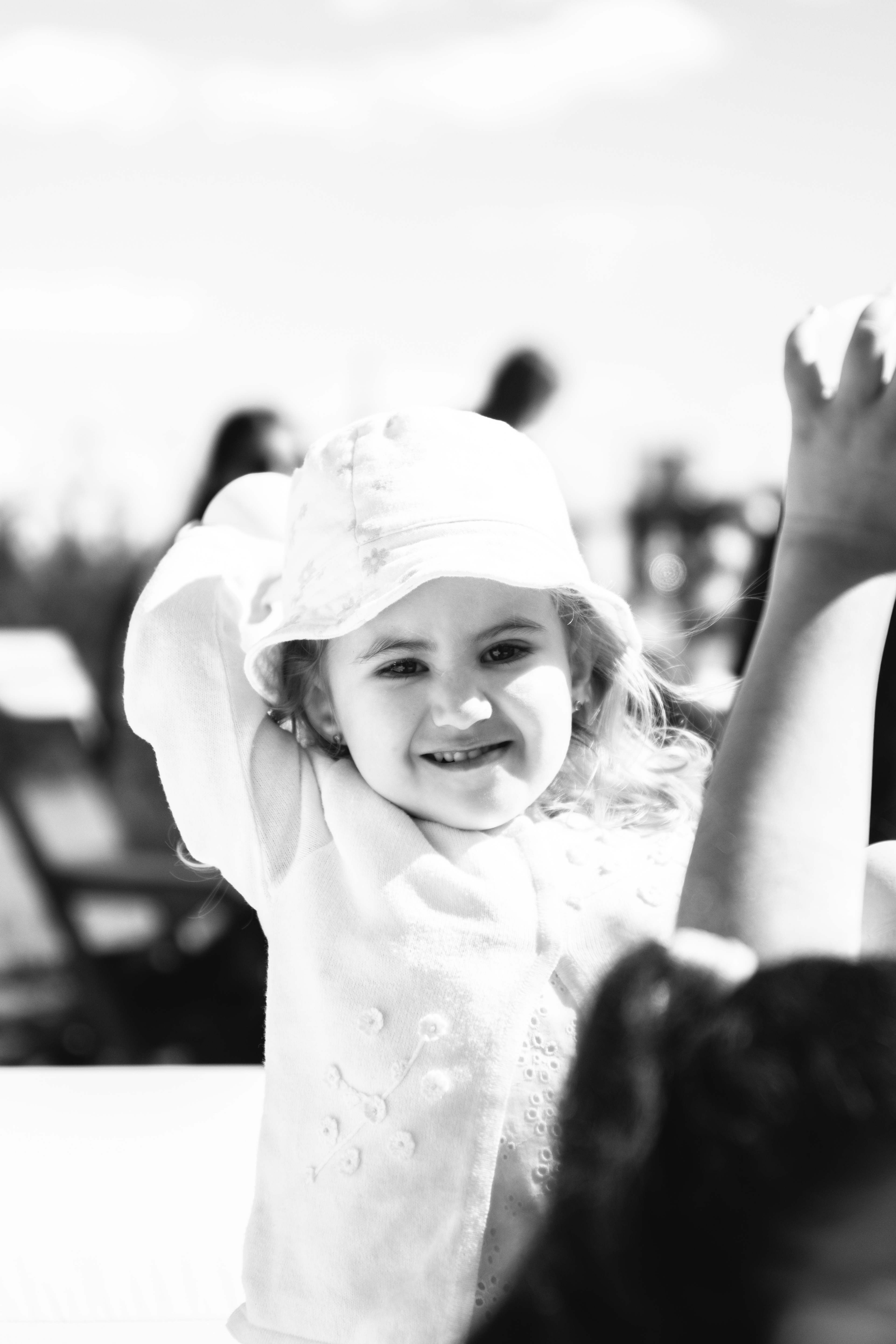 Copyright©2022 ONPH fotografia. Todos los Derechos Reservados