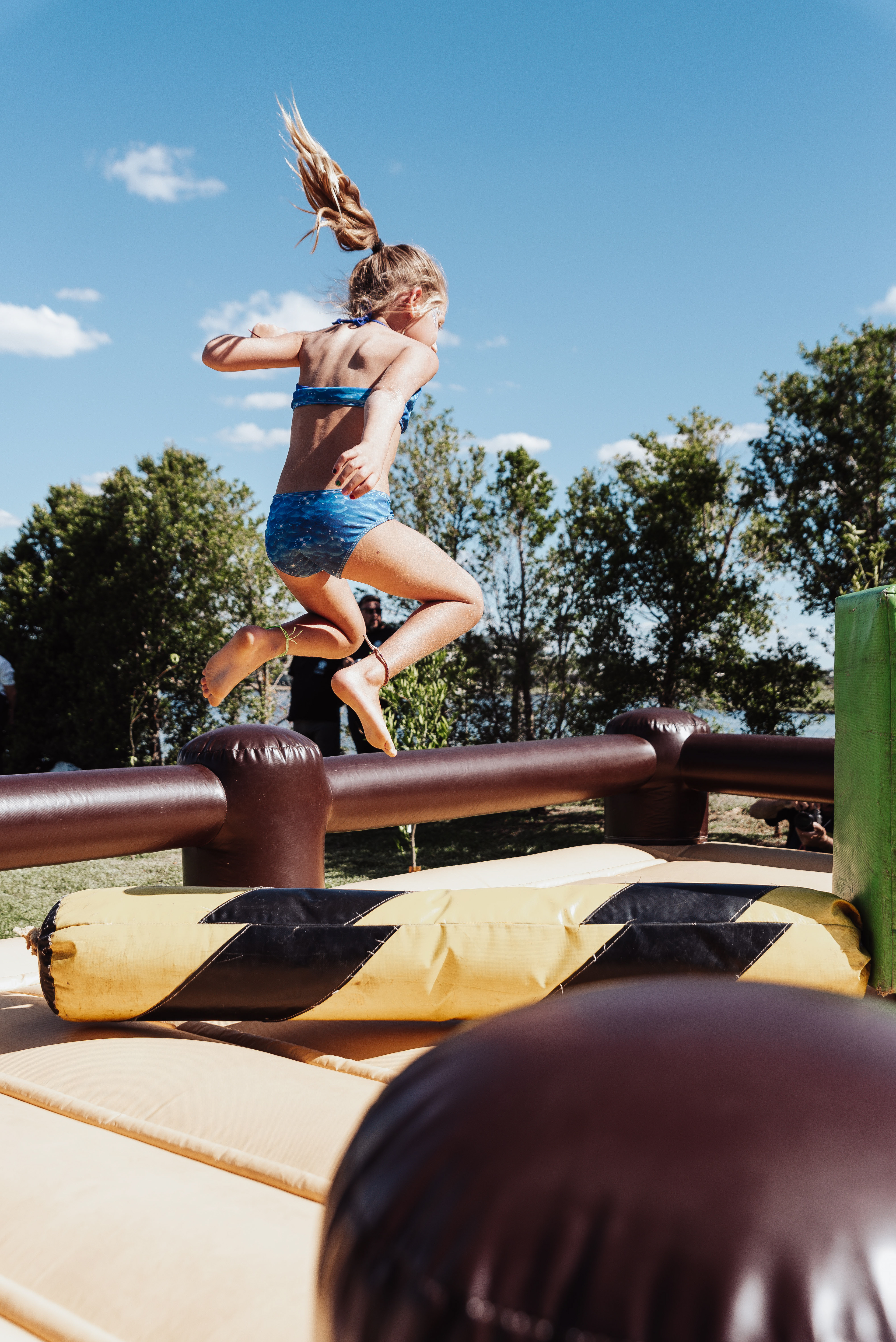 Copyright©2023 ONPH fotografia. Todos los Derechos Reservados