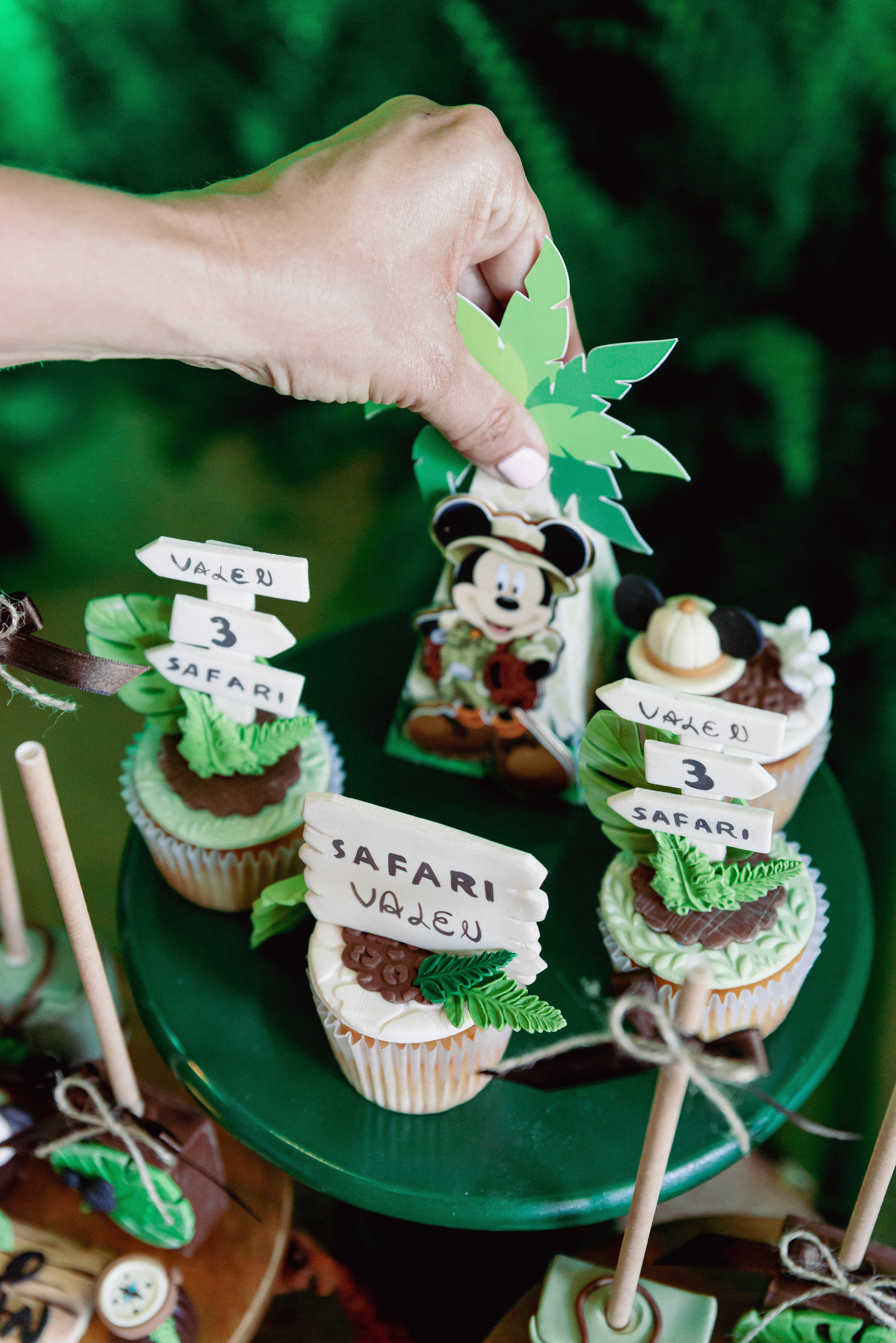 Copyright© ONPH fotografia. Todos los Derechos Reservados