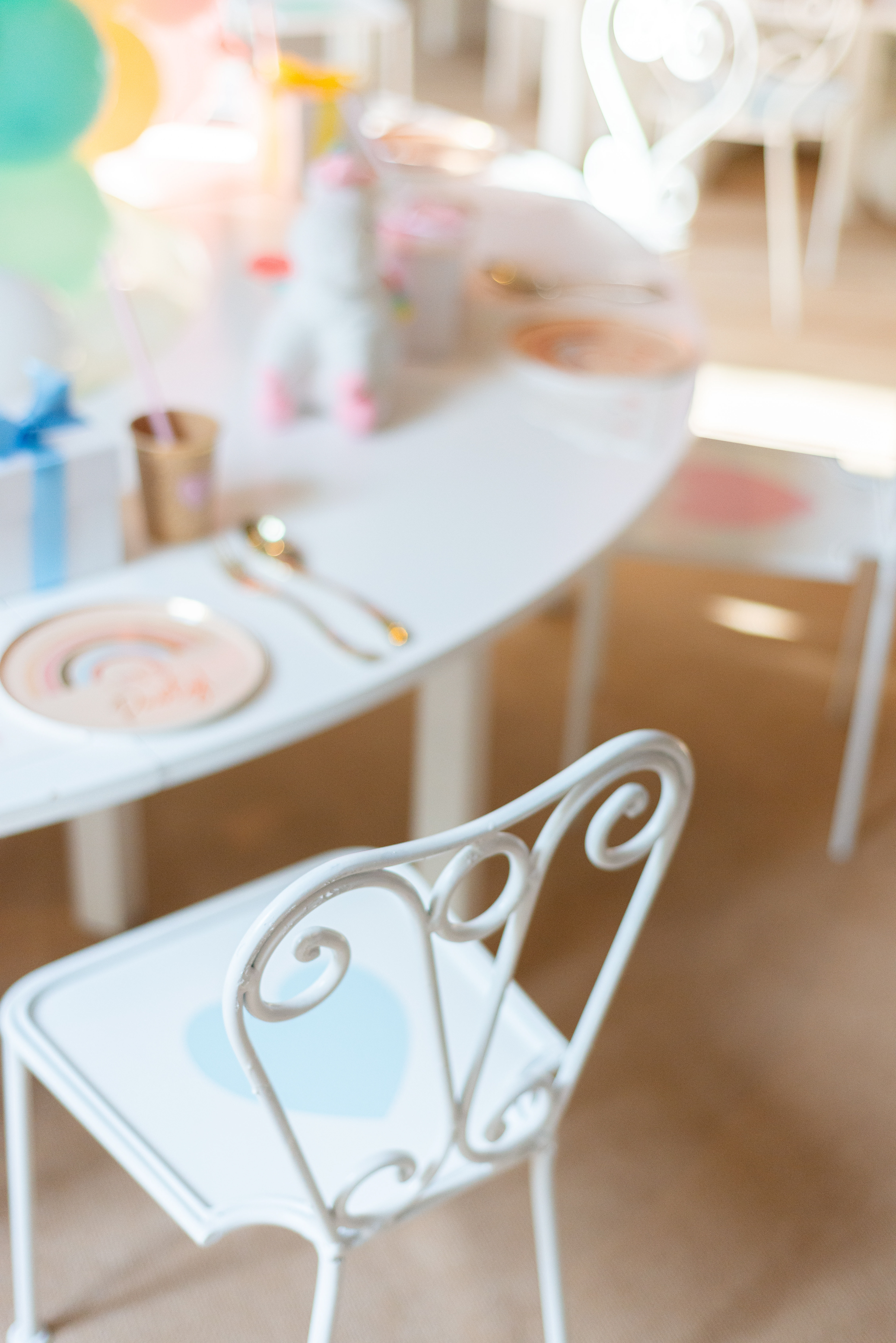 Copyright©2023 ONPH fotografia. Todos los Derechos Reservados