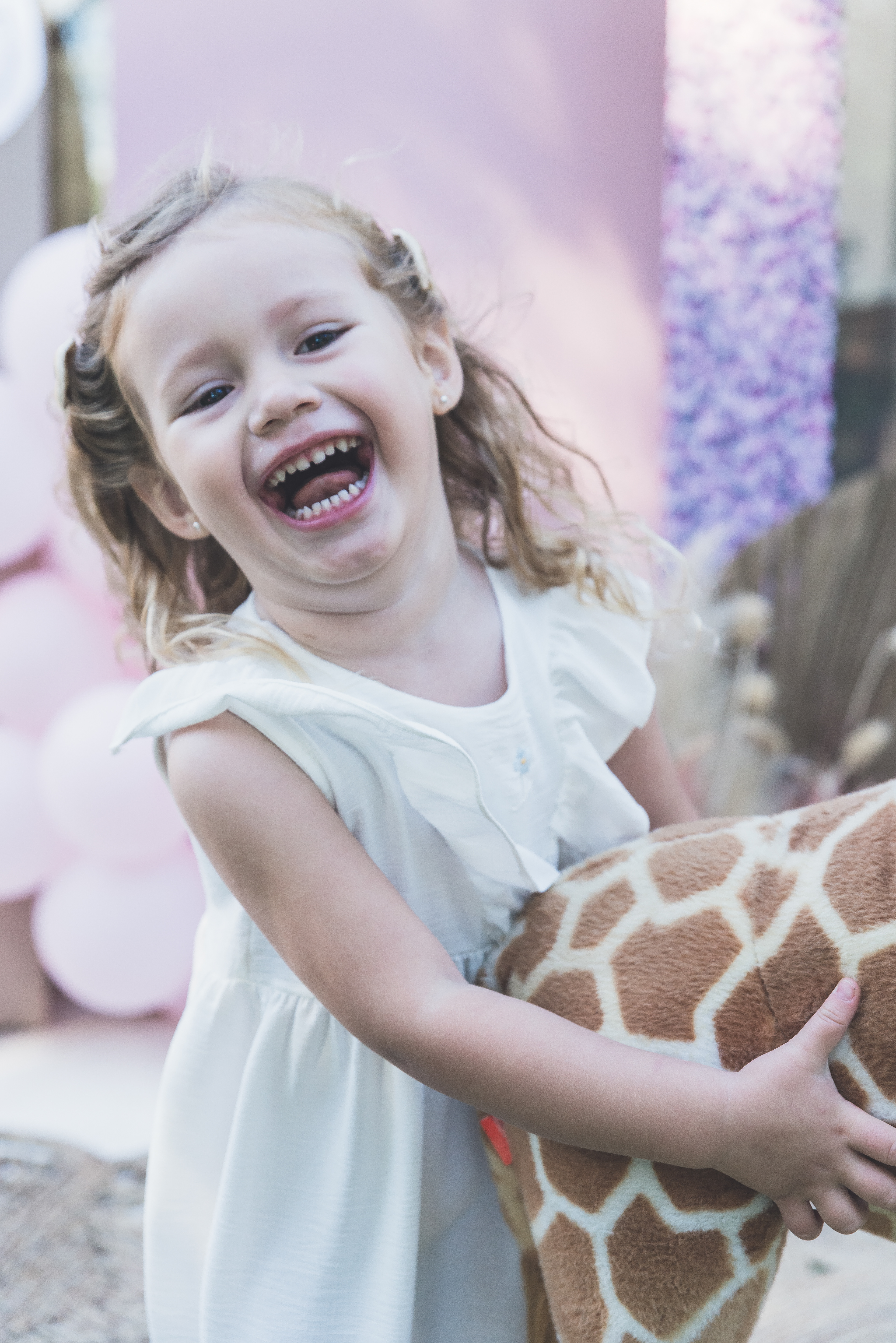 Copyright© ONPH fotografia. Todos los Derechos Reservados