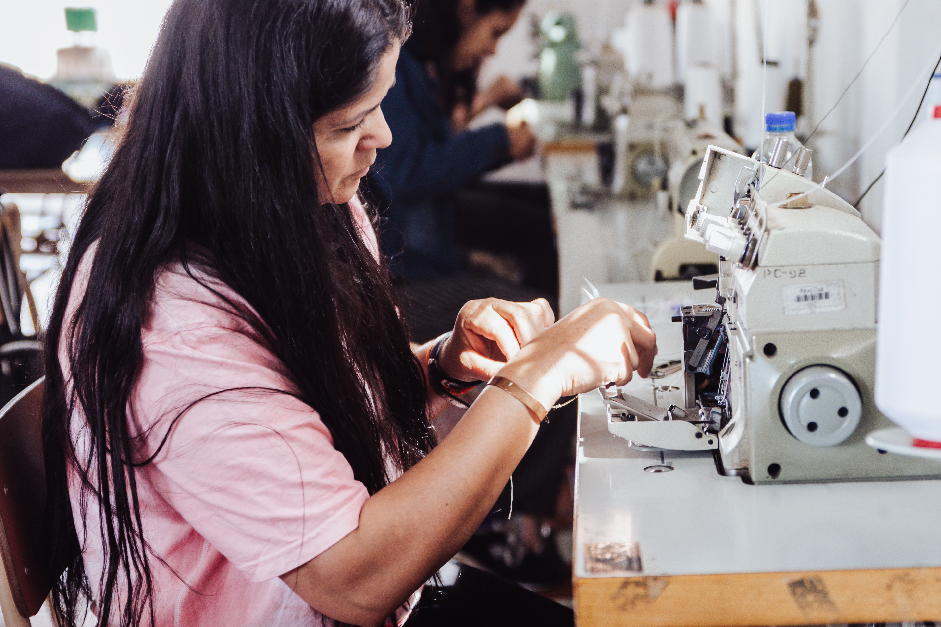 Copyright©2023 ONPH fotografia. Todos los Derechos Reservados