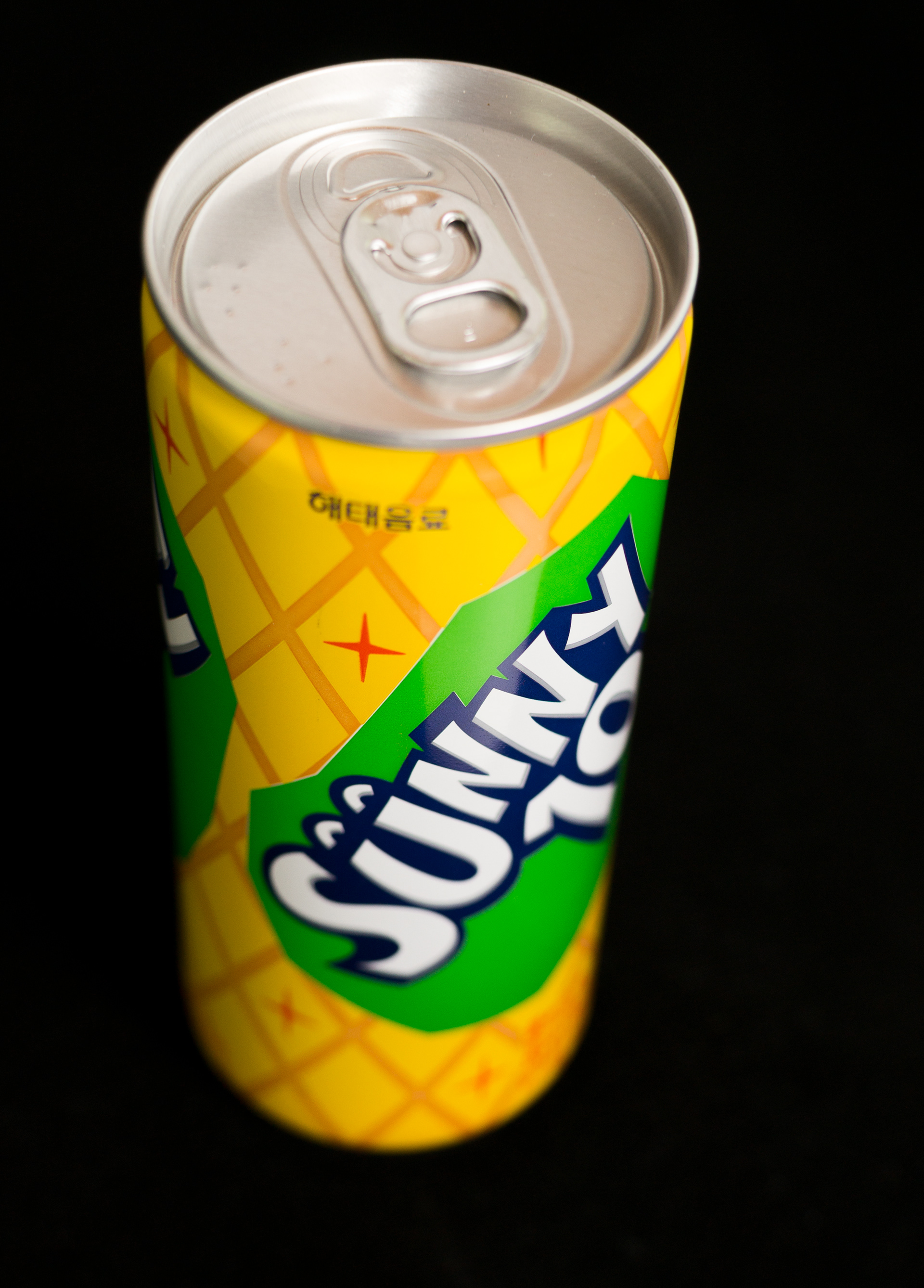  Copyright 2020 ONPH fotografía. Todos los derechos reservados.