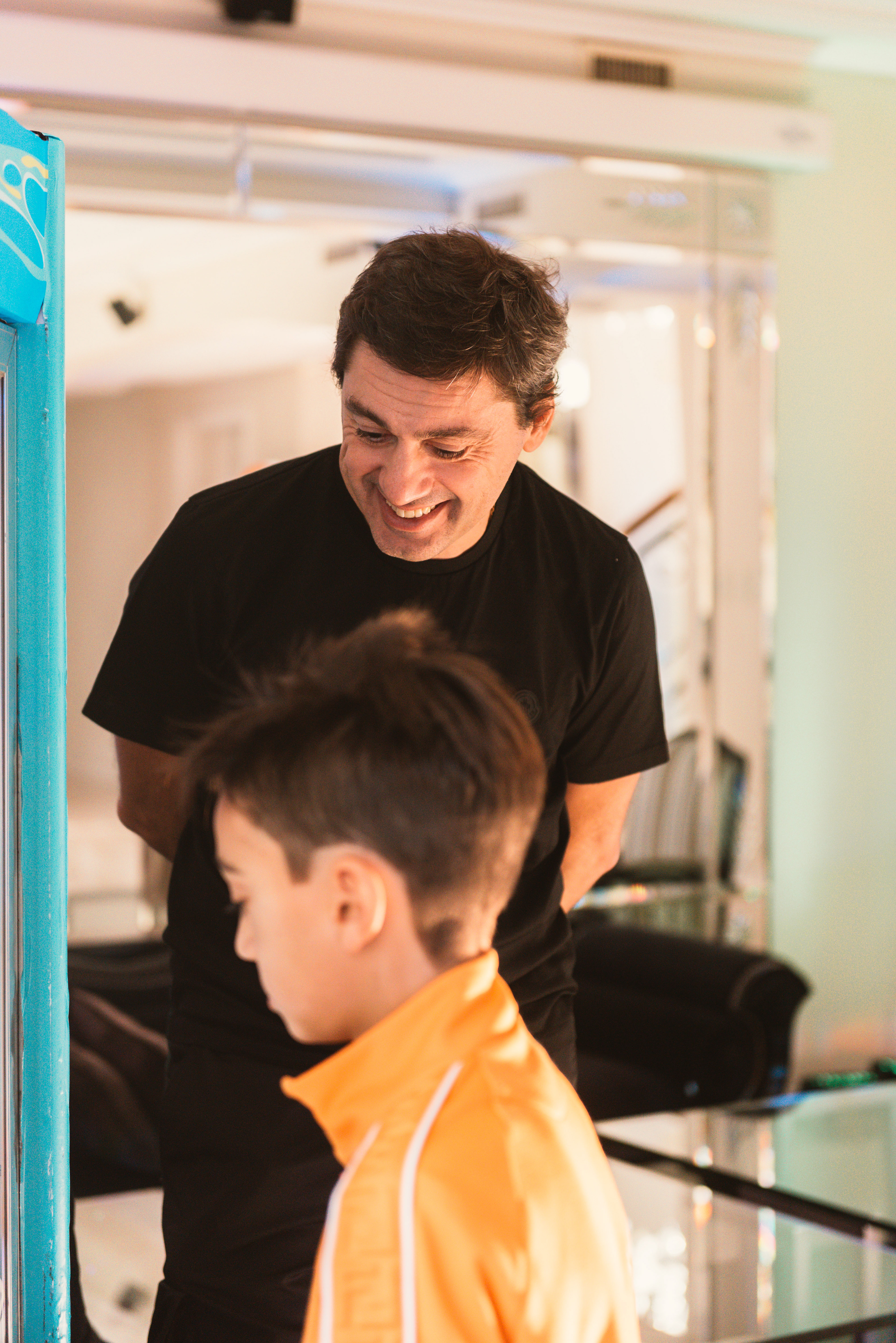 Copyright©2023 ONPH fotografia. Todos los Derechos Reservados