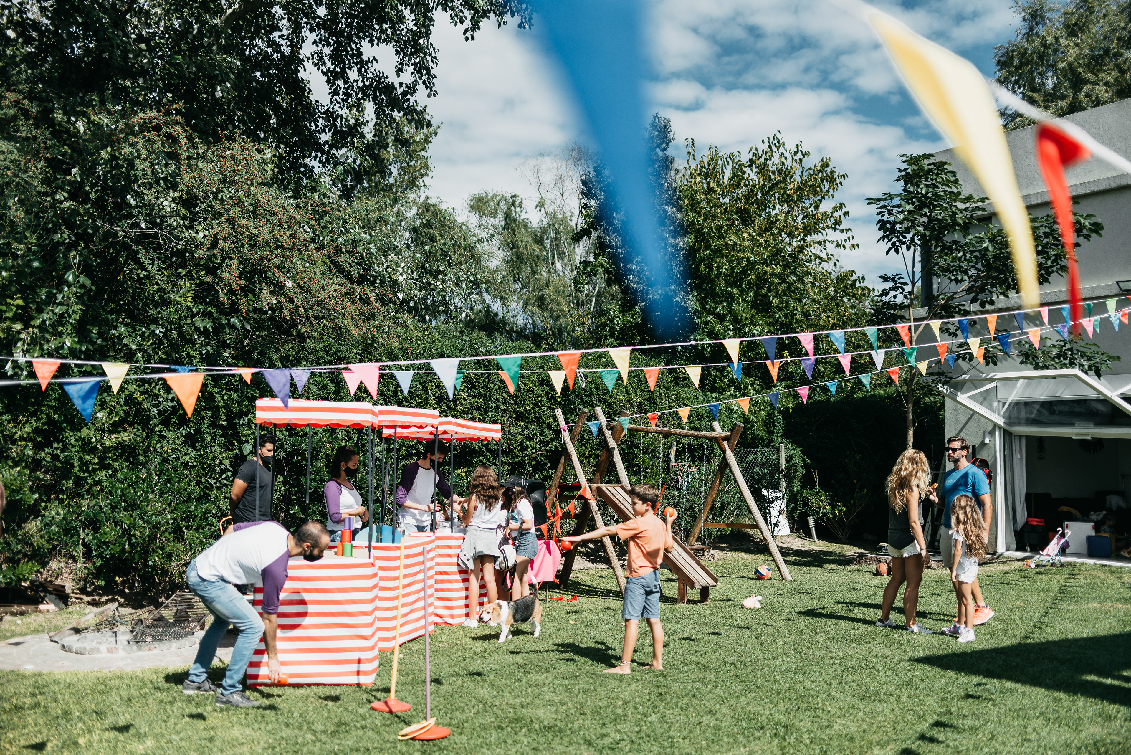 Copyright© 2021 ONPH fotografía. Todos los derechos reservados.