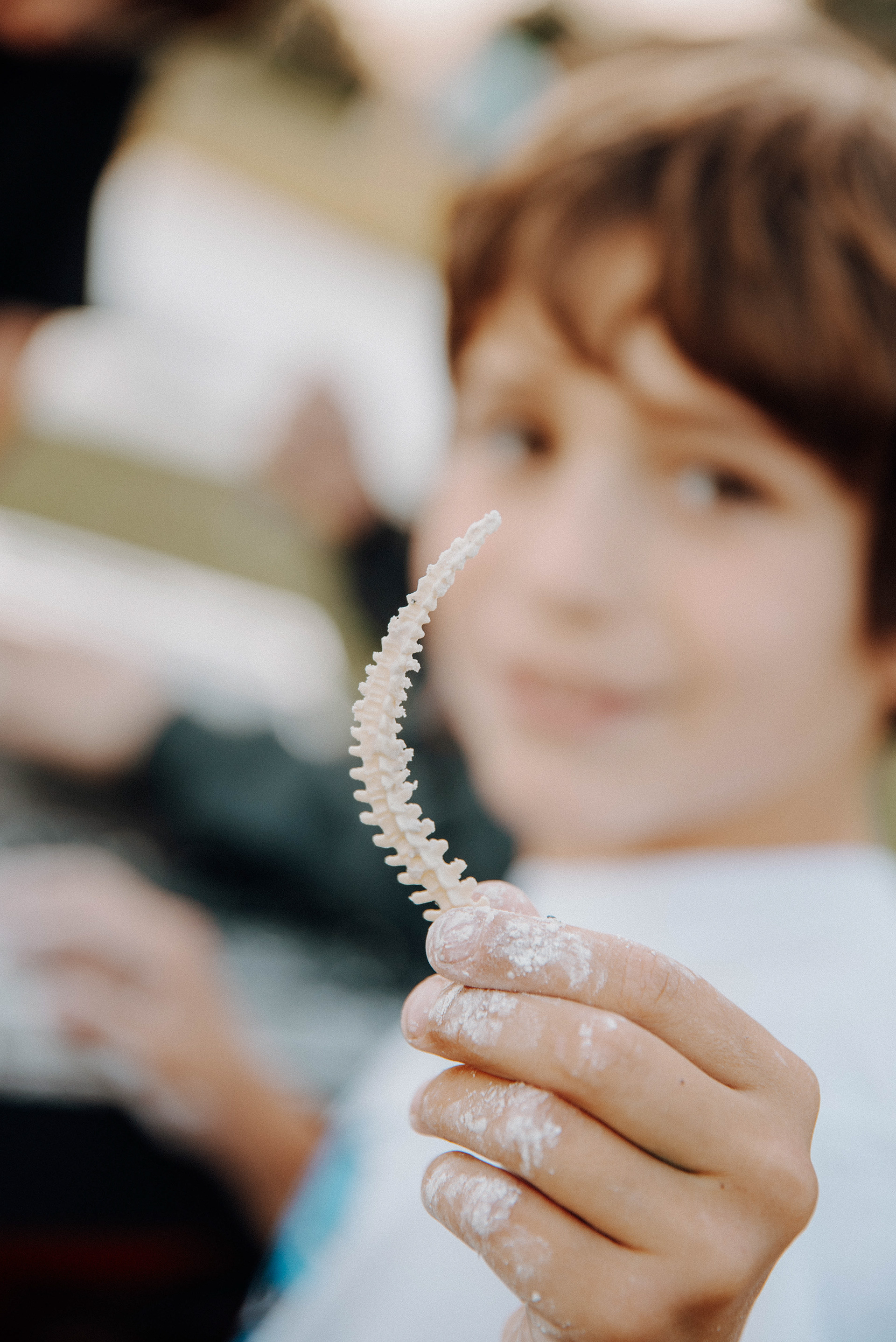 Copyright©2025 ONPH photo&film