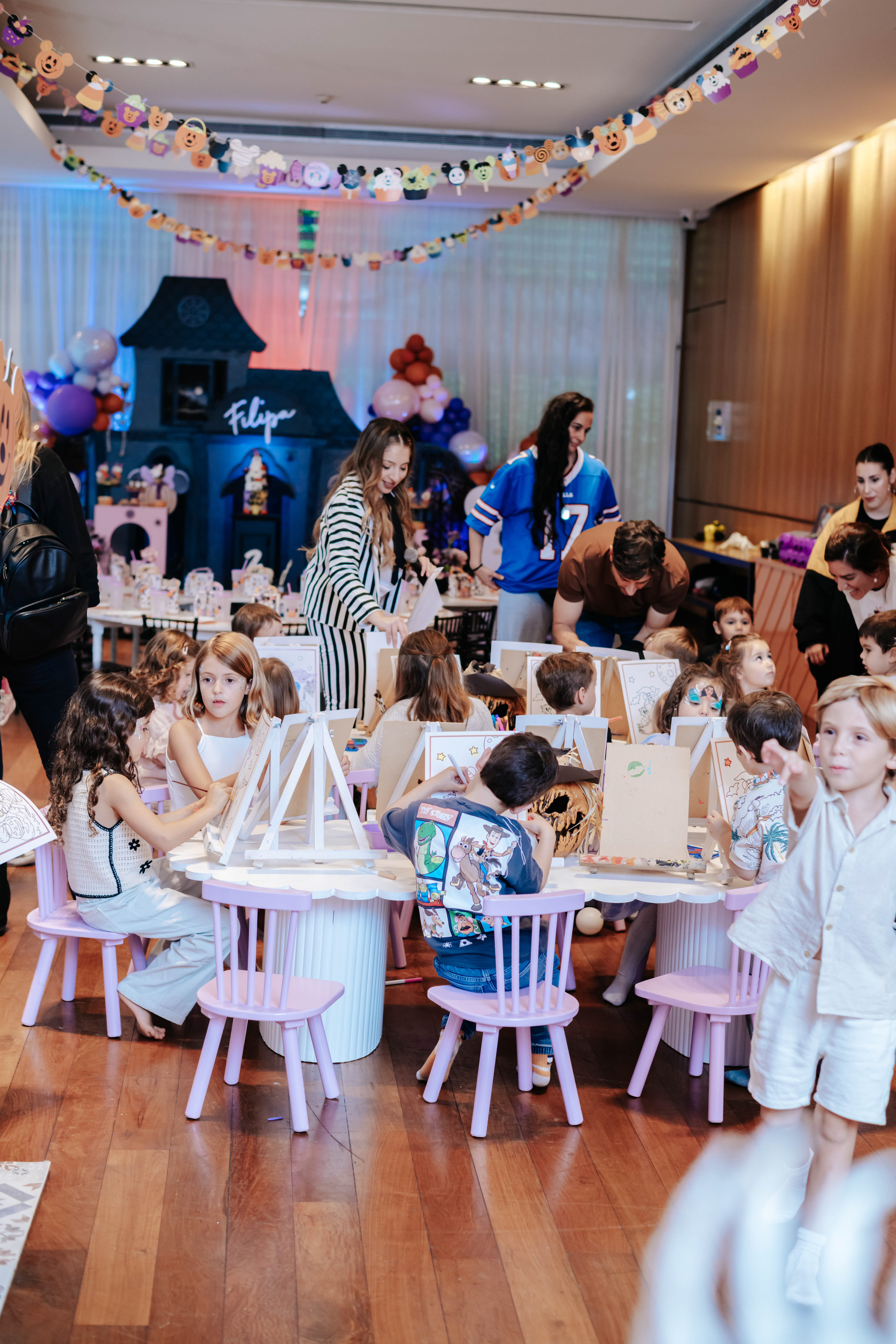 Copyright©2025 ONPH photo&film