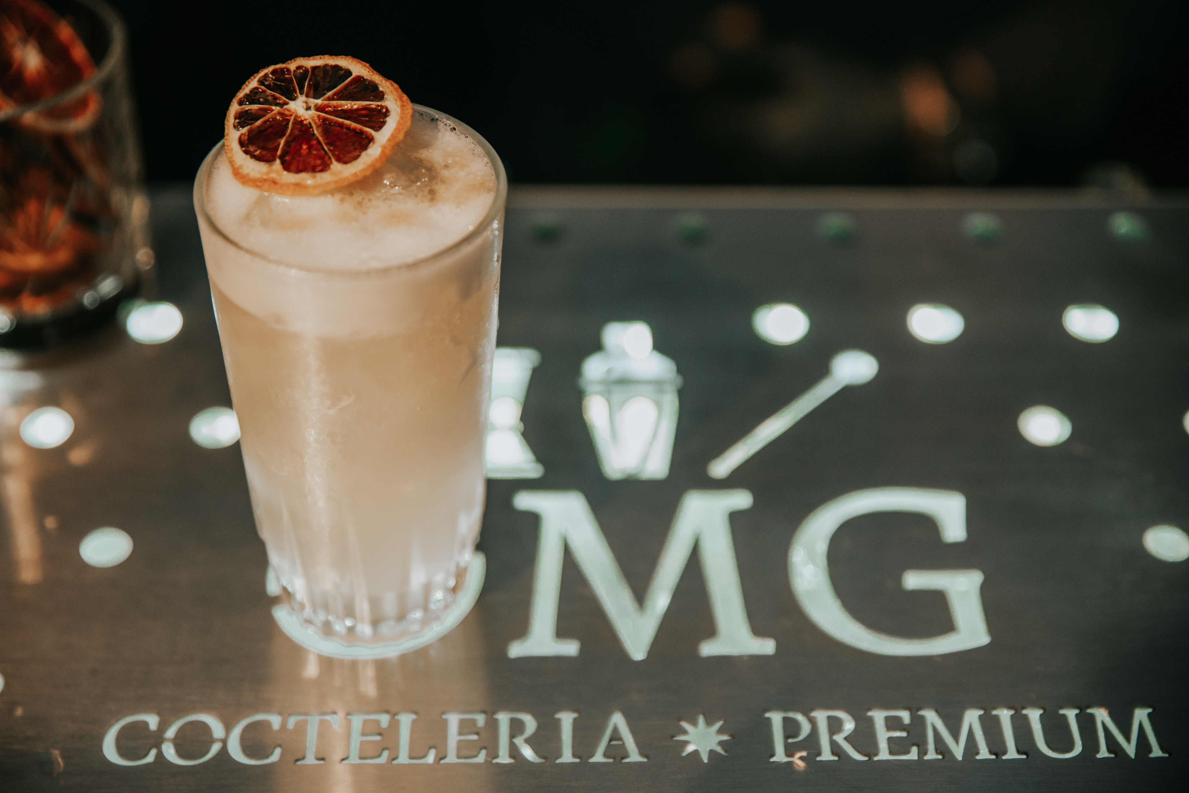 Copyright© ONPH fotografia. Todos los Derechos Reservados