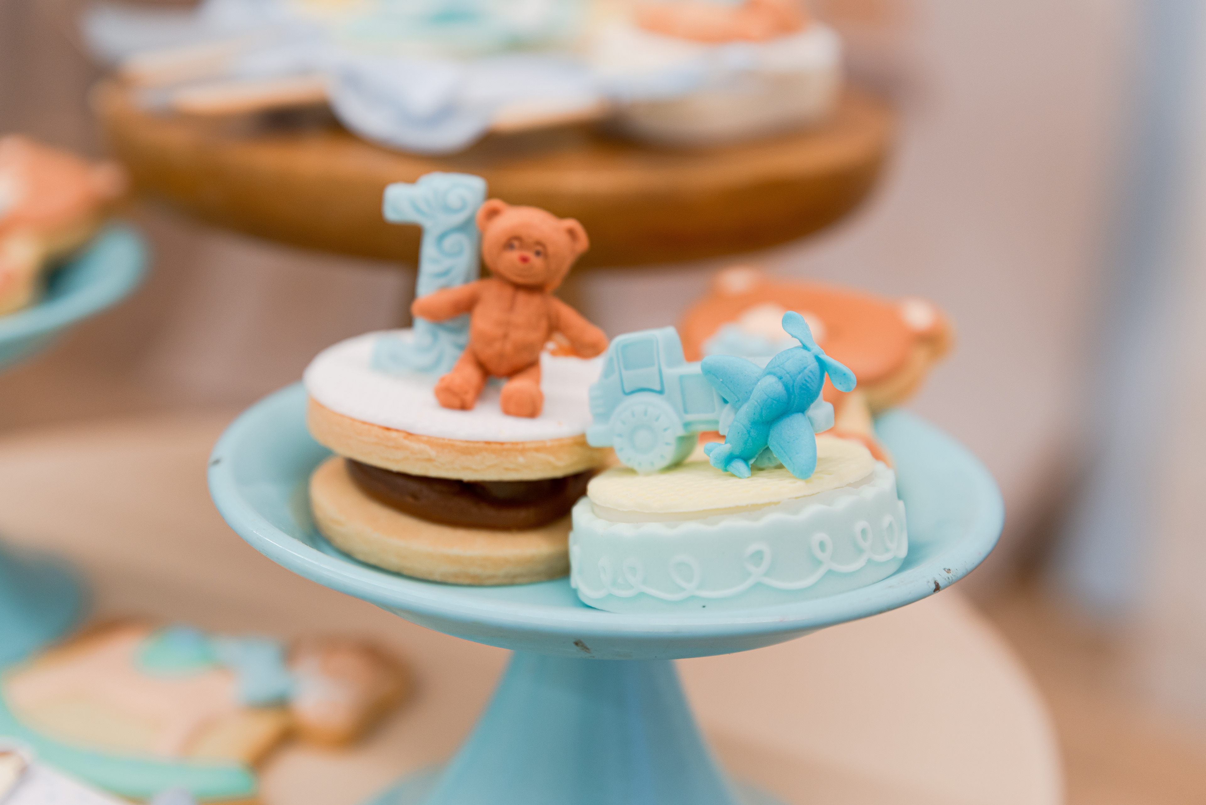 Copyright© ONPH fotografia. Todos los Derechos Reservados