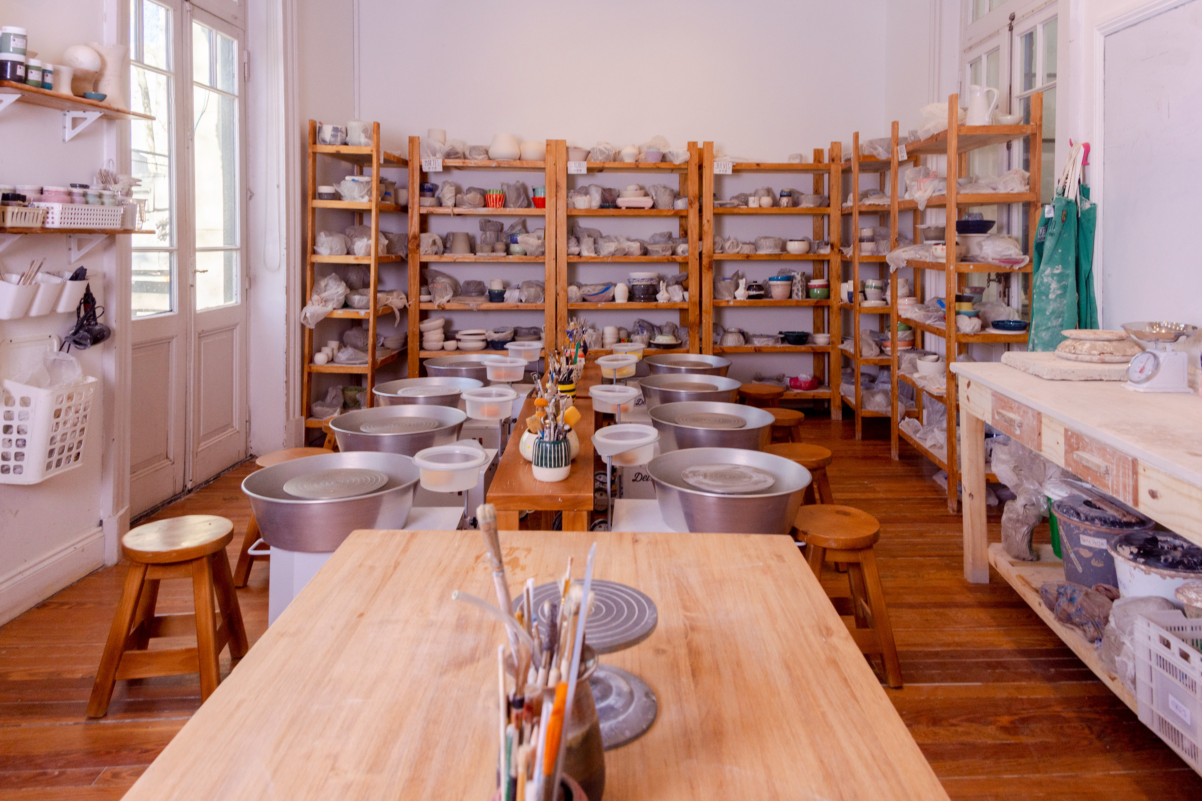 Copyright 2019 ONPH fotografía. Todos los derechos reservados.