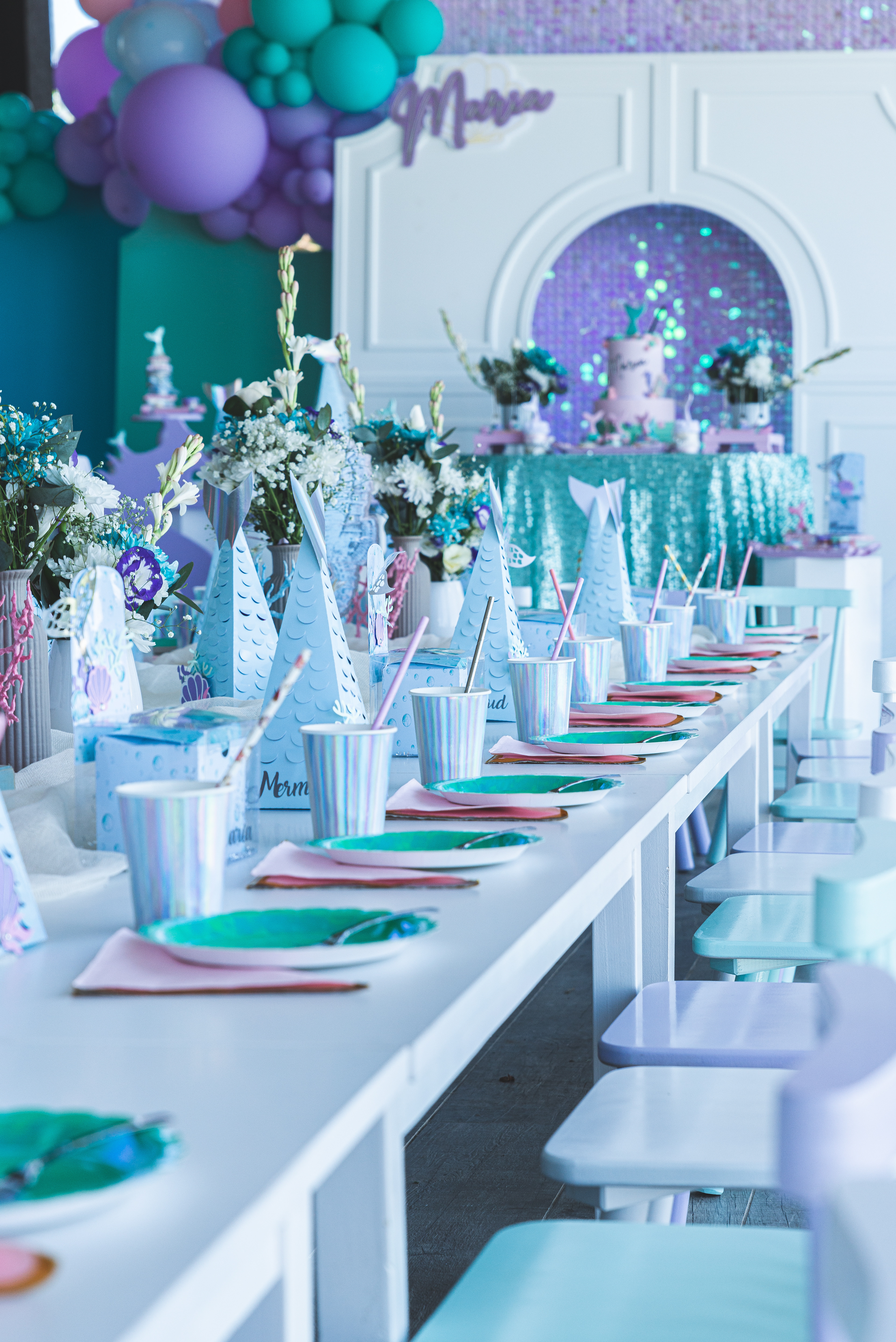 Copyright© ONPH fotografia. Todos los Derechos Reservados