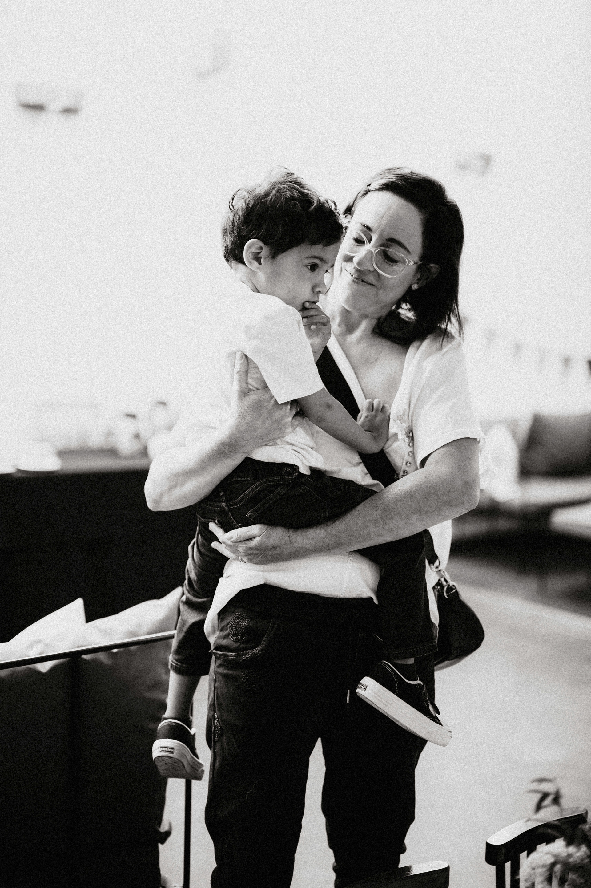 © ONPH STUDIO – 2026. TODOS LOS DERECHOS RESERVADOS