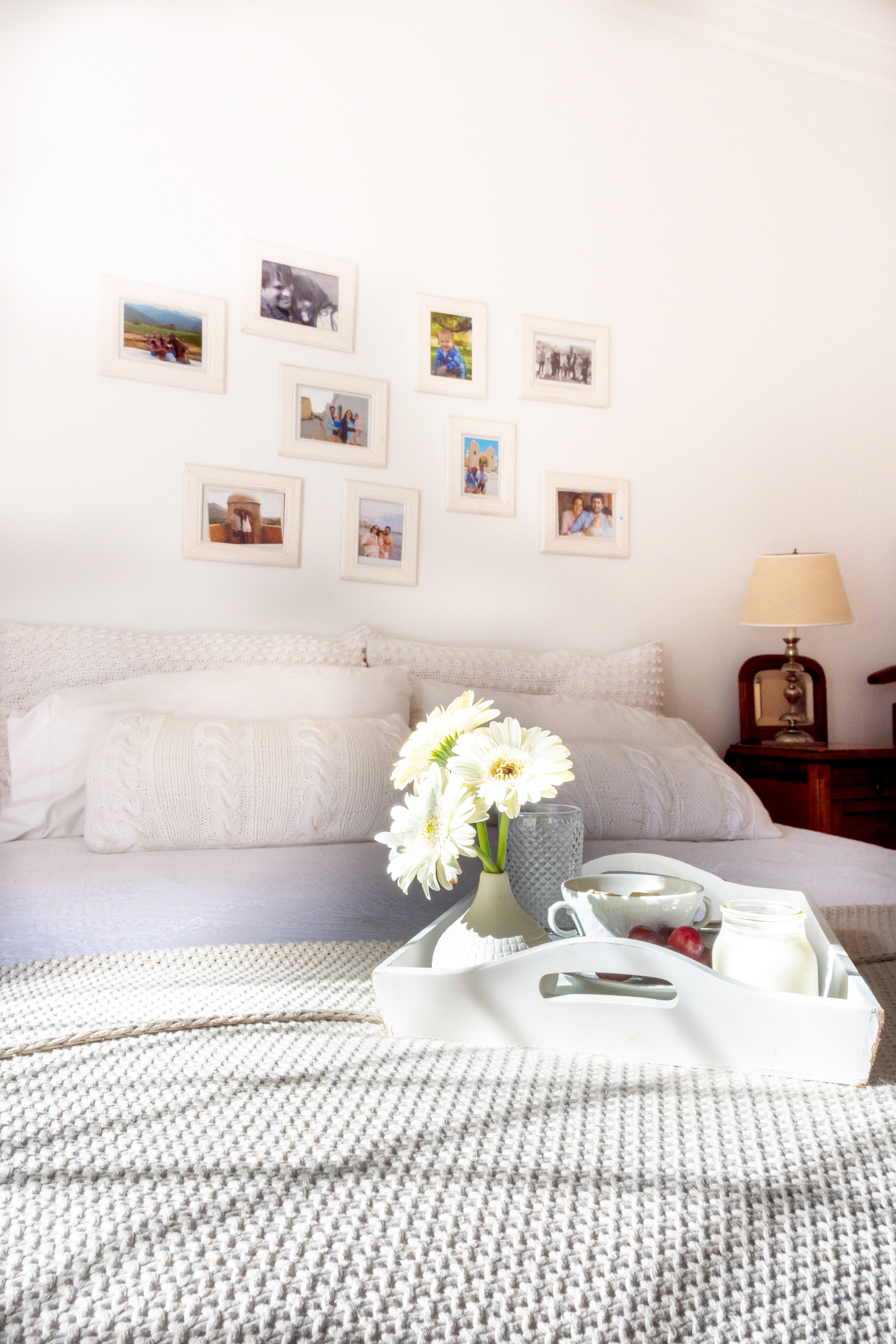 Copyright ONPH fotografía. Todos los derechos reservados.