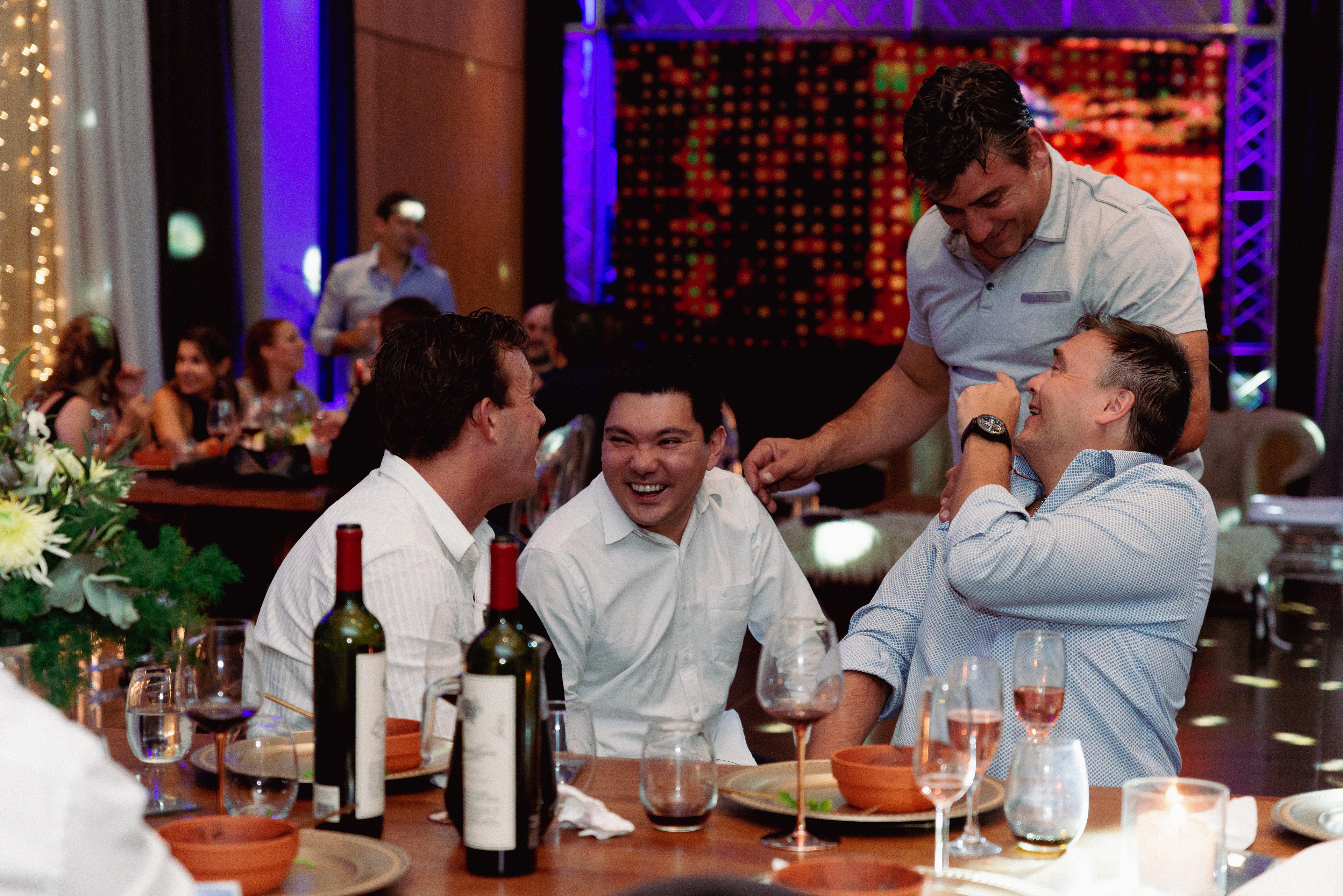 Copyright© ONPH fotografia. Todos los Derechos Reservados