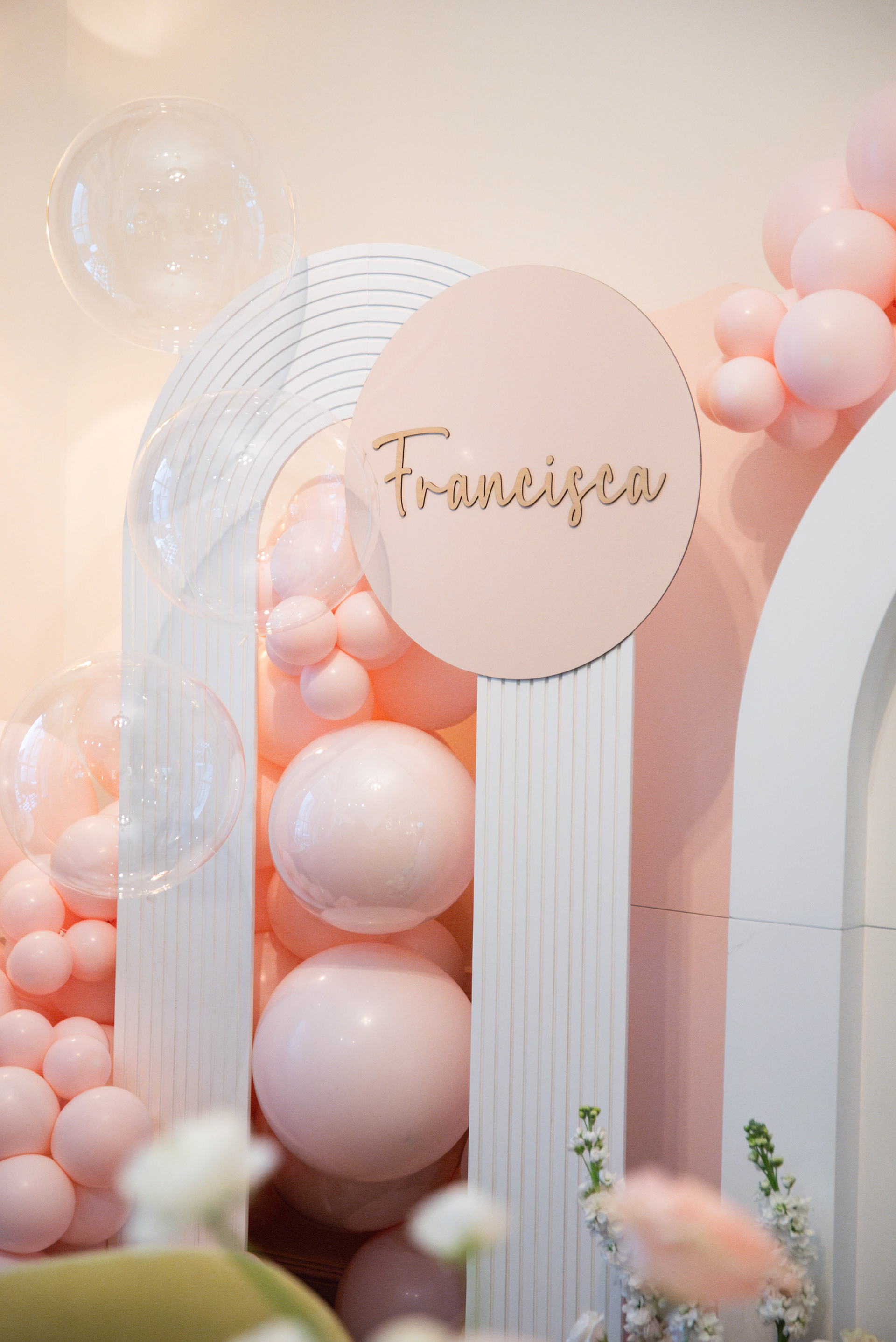 Copyright©2025 ONPH photo&film