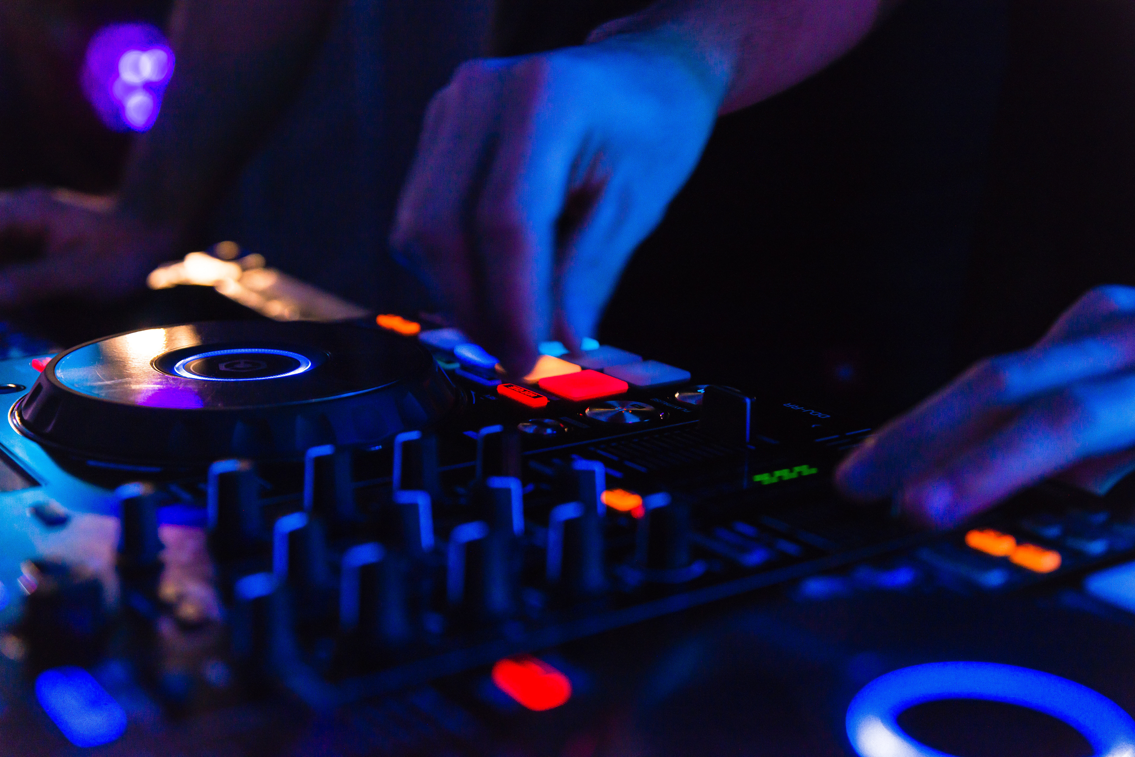 Copyright© ONPH fotografia. Todos los Derechos Reservados