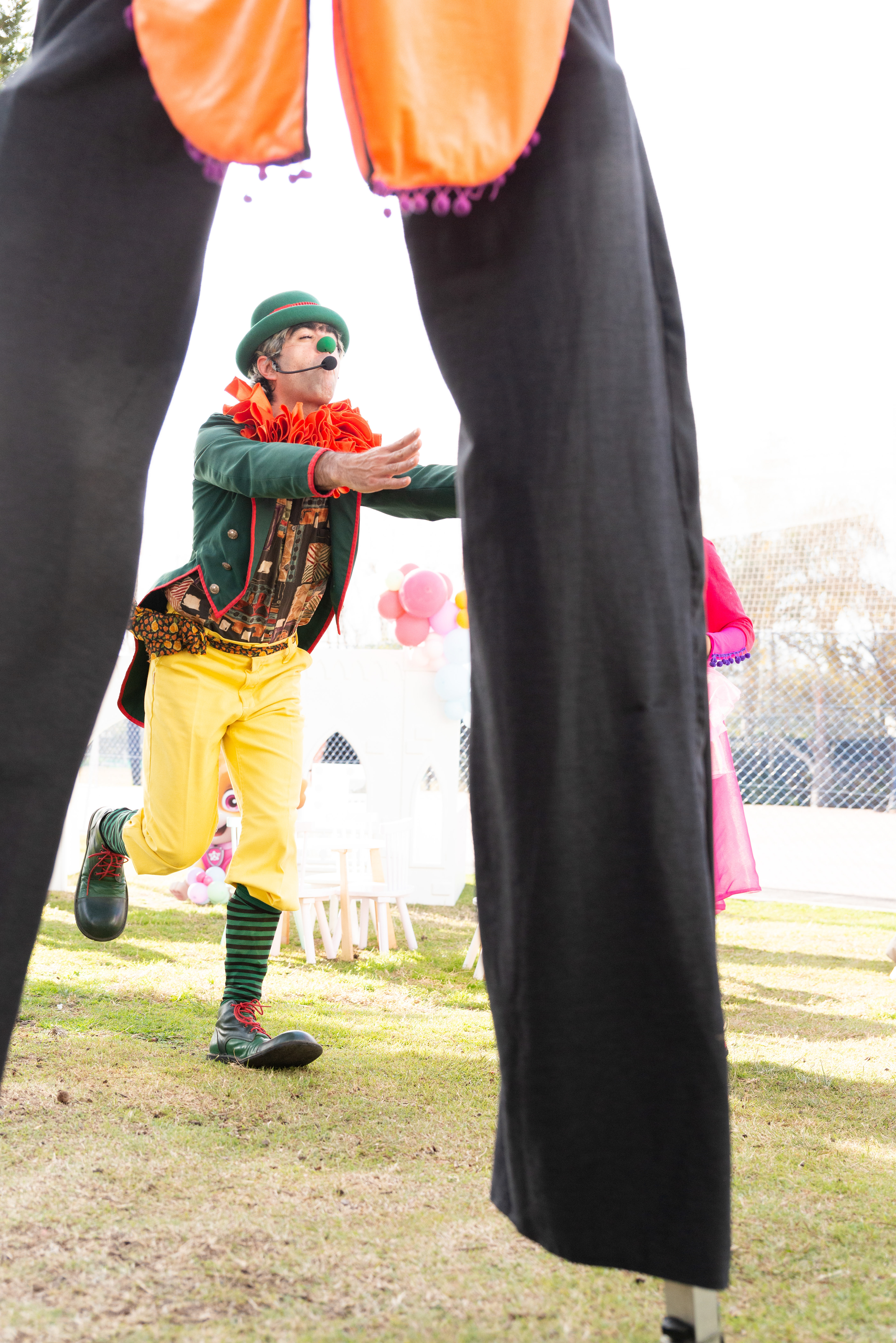 Copyright© ONPH fotografia. Todos los Derechos Reservados