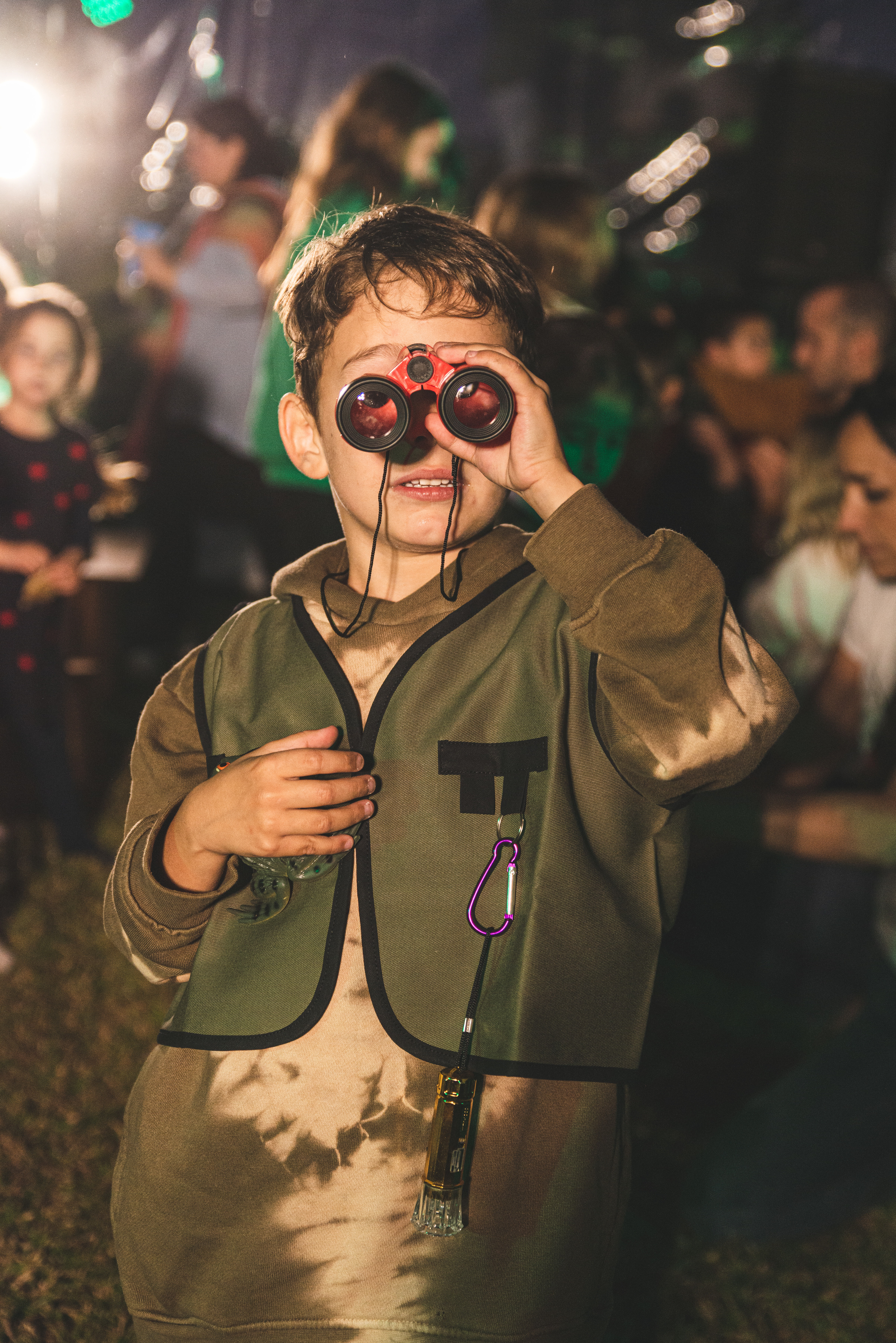 Copyright© ONPH fotografia. Todos los Derechos Reservados