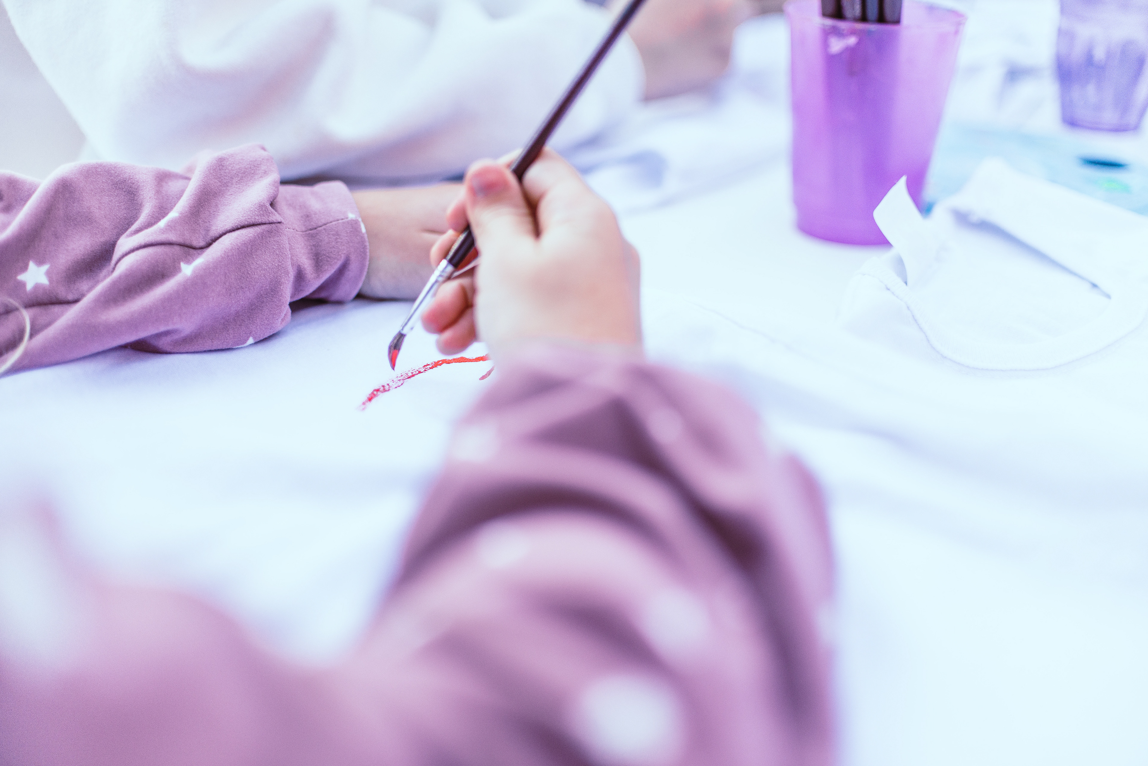 Copyright© 2021 ONPH fotografía. Todos los derechos reservados.