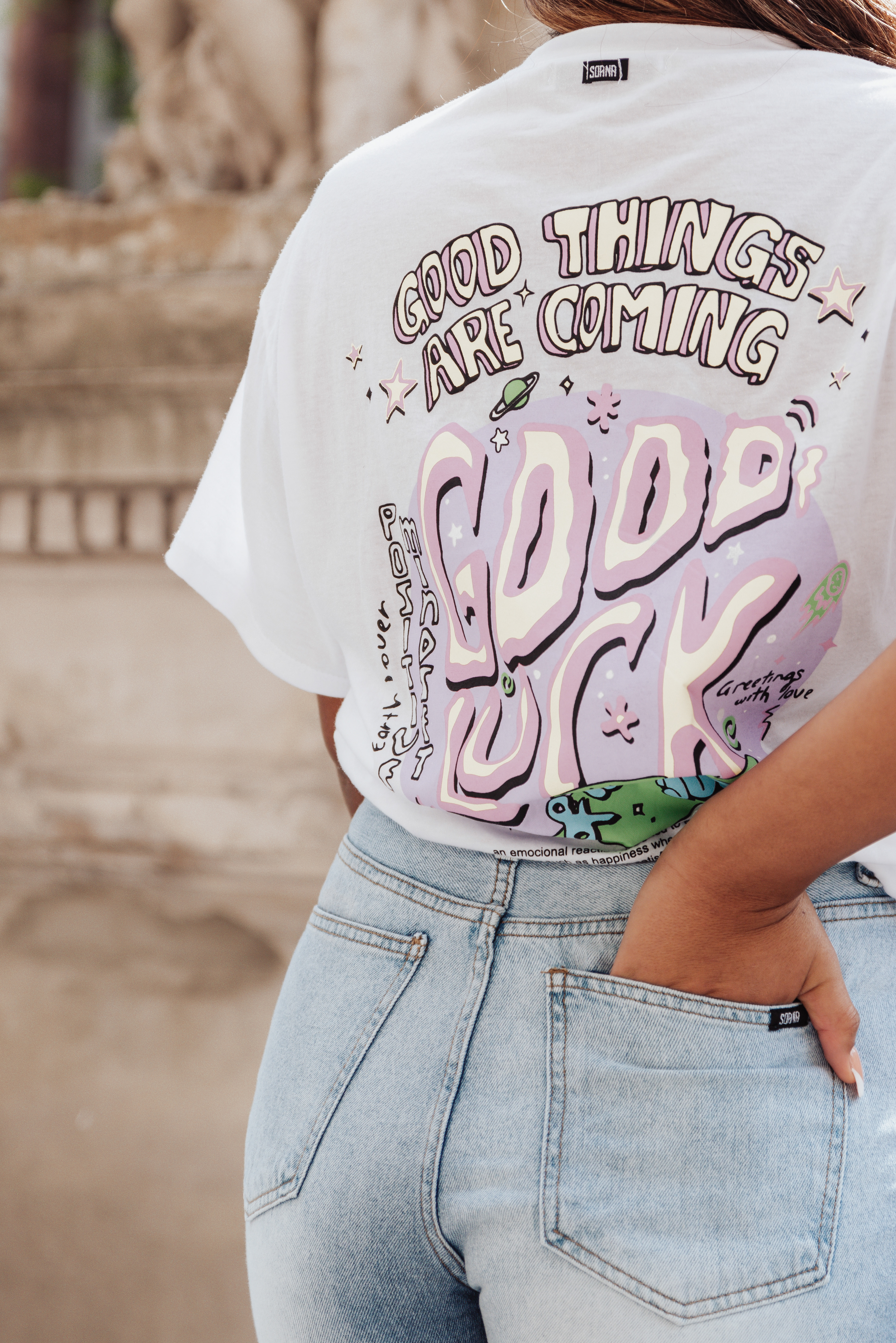 Copyright© ONPH fotografia. Todos los Derechos Reservados