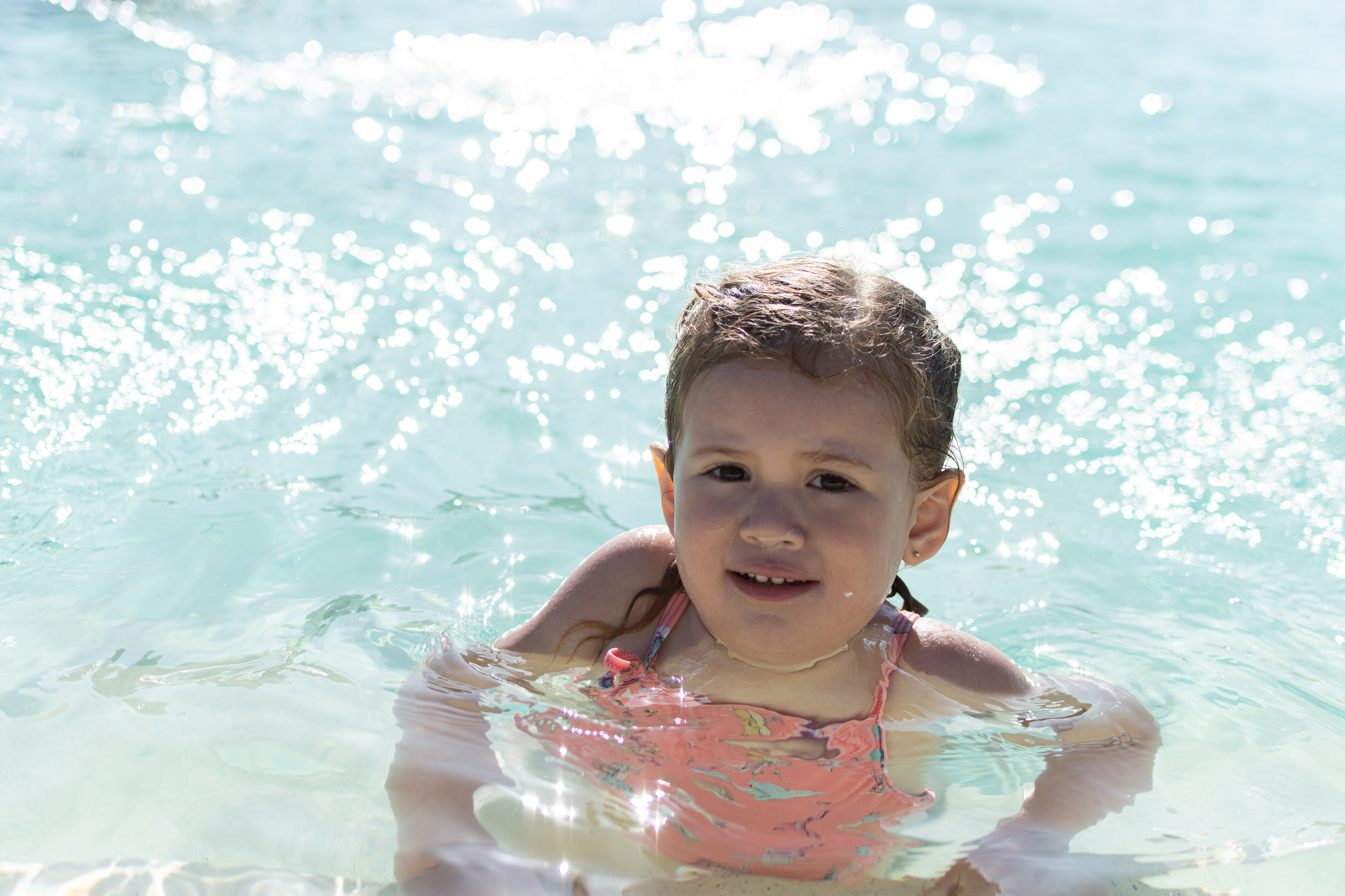 Copyright 2020 ONPH fotografía. Todos los derechos reservados.