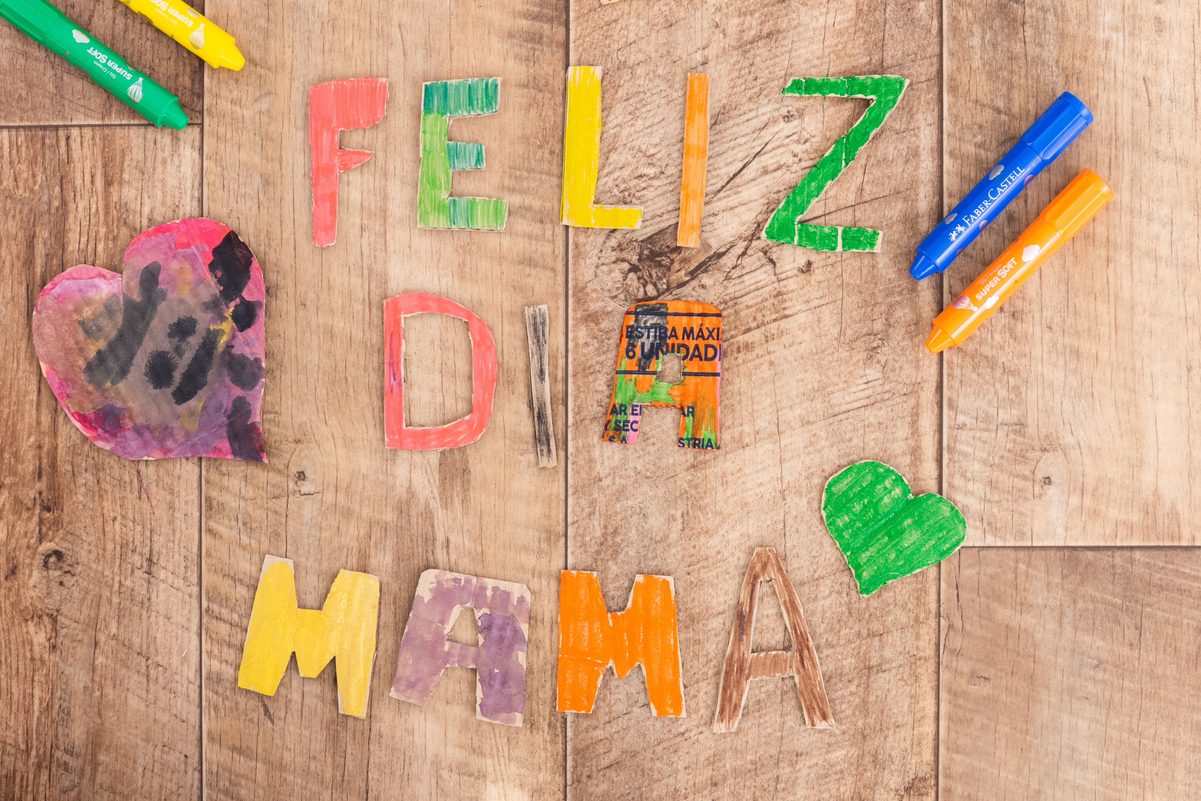 Copyright ONPH fotografía. Todos los derechos reservados.