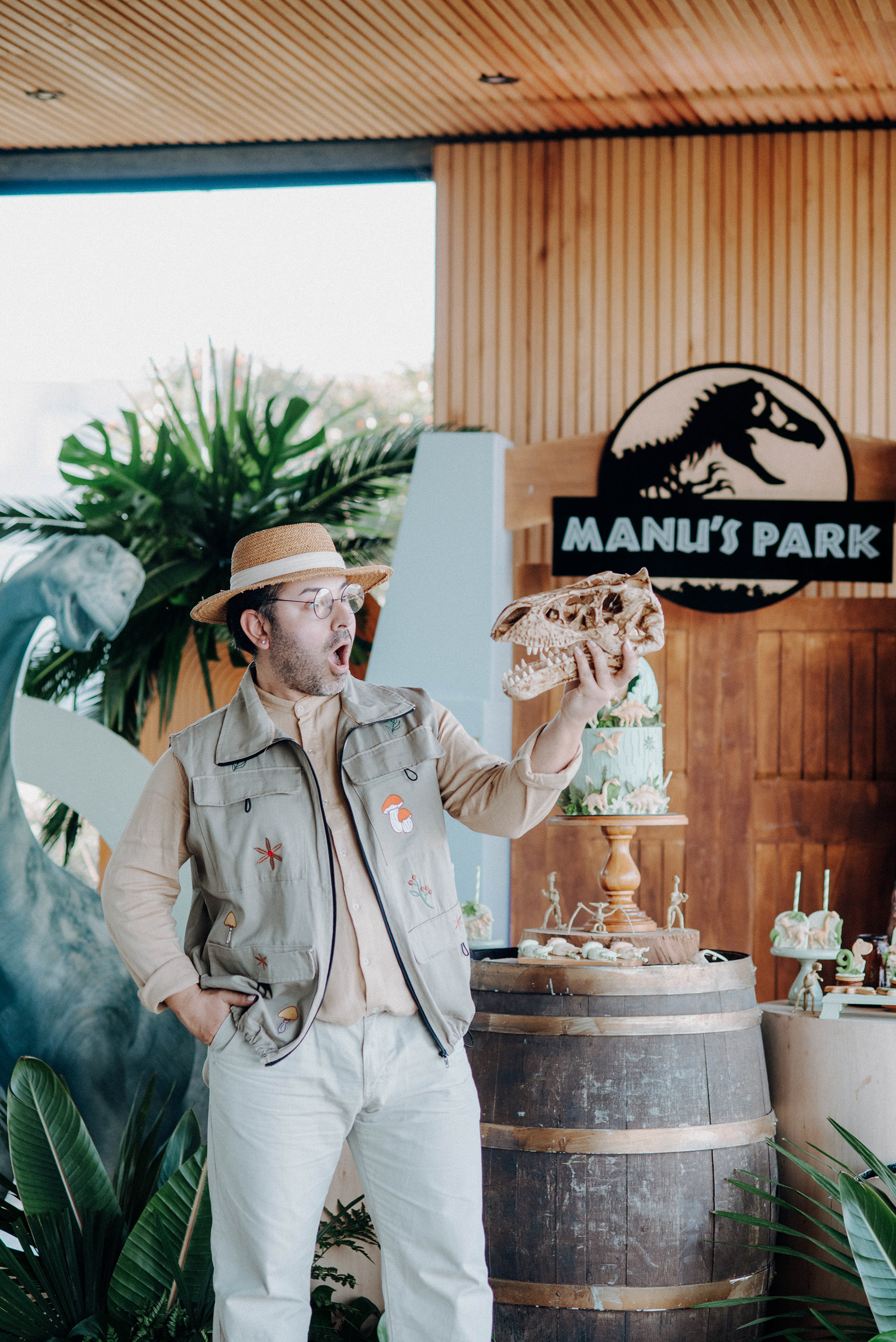 Copyright©2025 ONPH photo&film