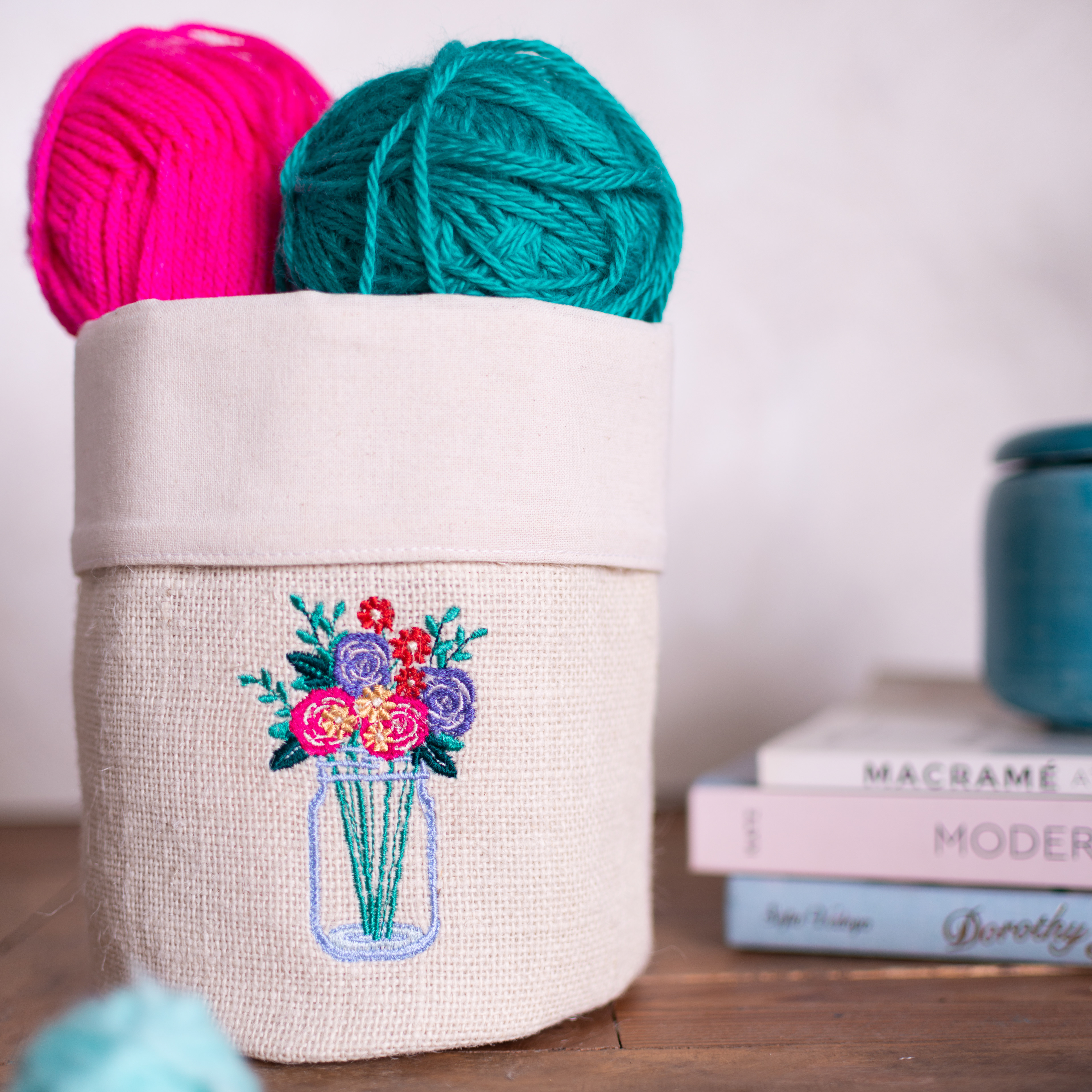 Copyright© 2021 ONPH fotografía. Todos los derechos reservados.