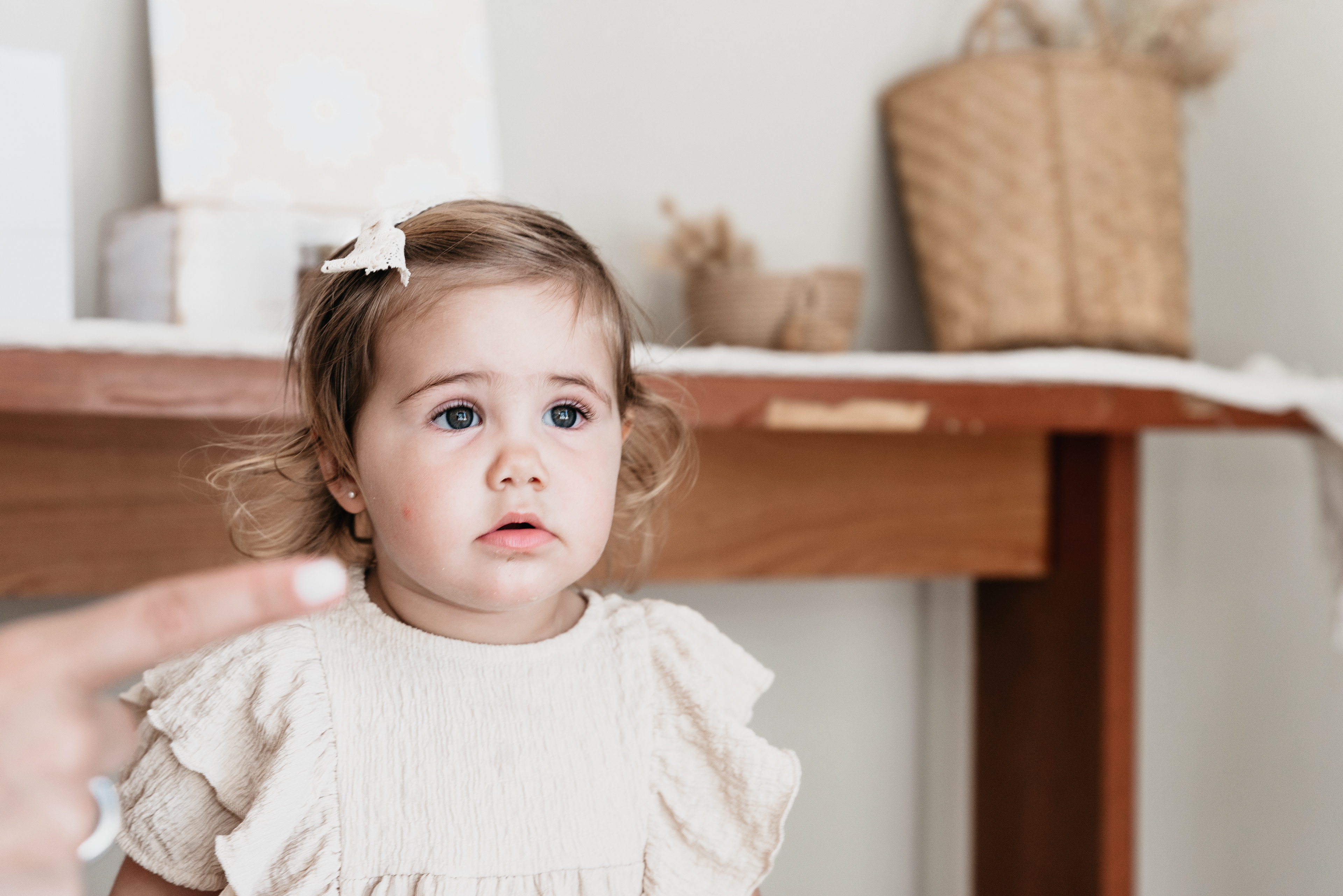 Copyright©2021 ONPH fotografia. Todos los Derechos Reservados