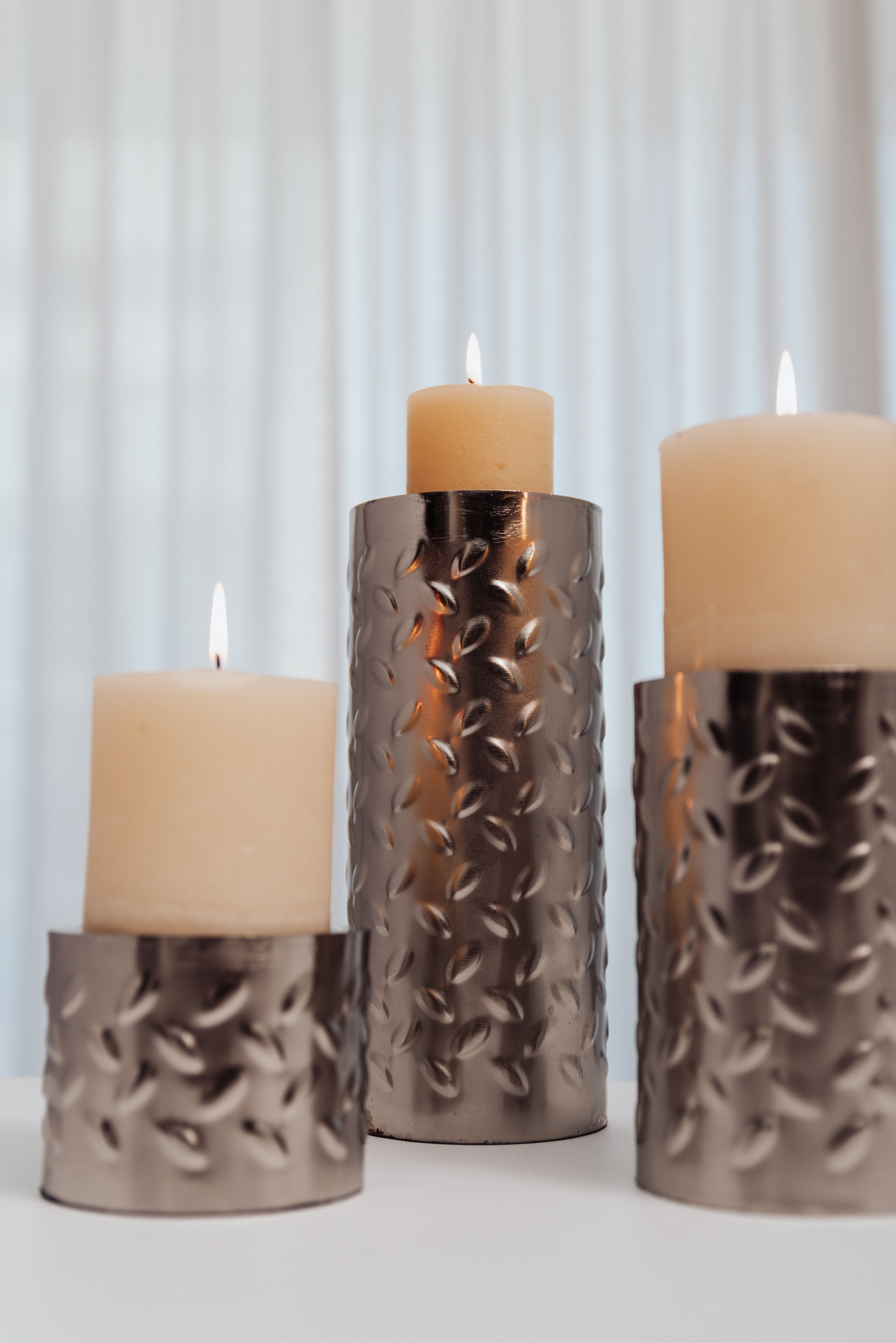 Copyright©2022 ONPH fotografia. Todos los Derechos Reservados