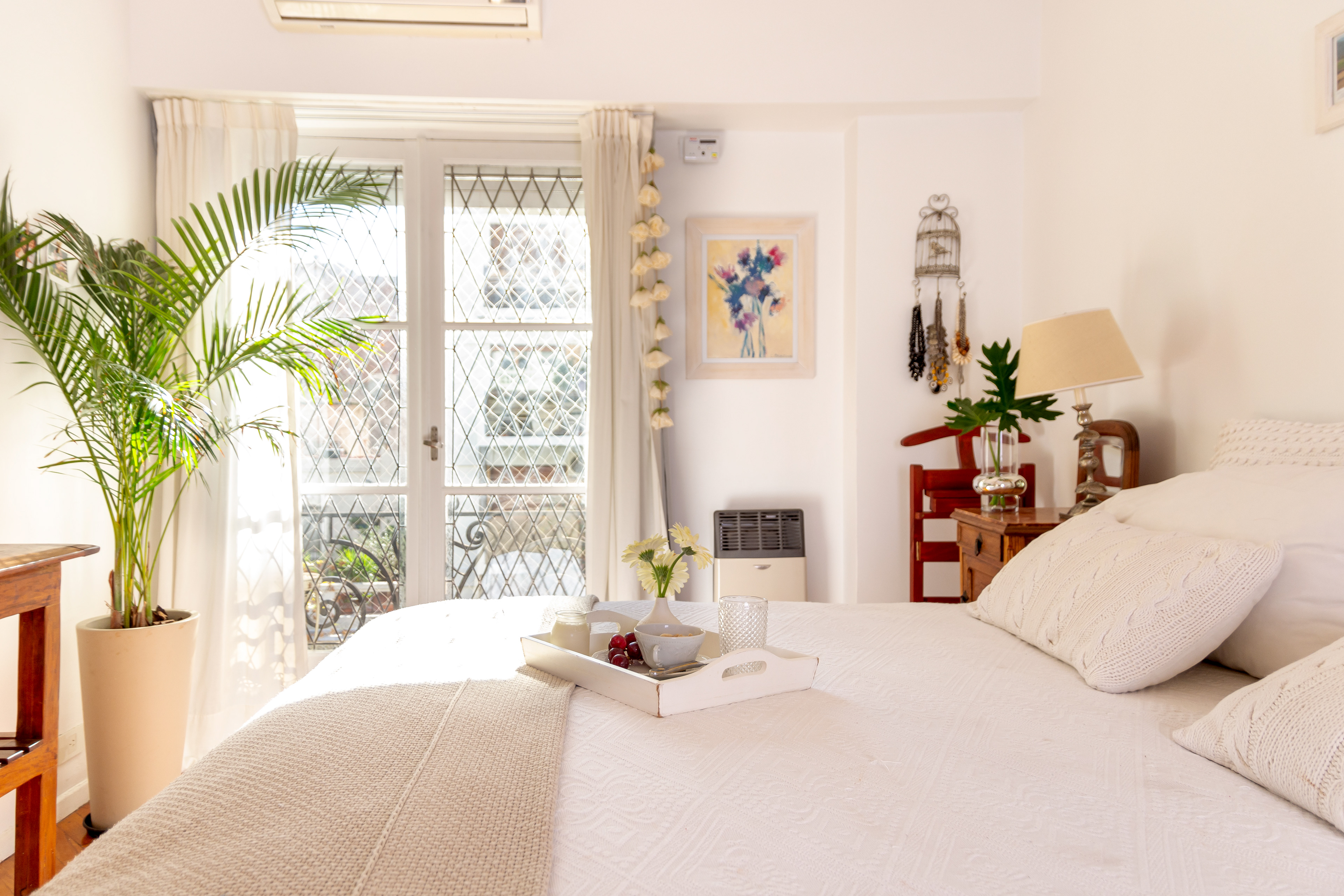 Copyright ONPH fotografía. Todos los derechos reservados.