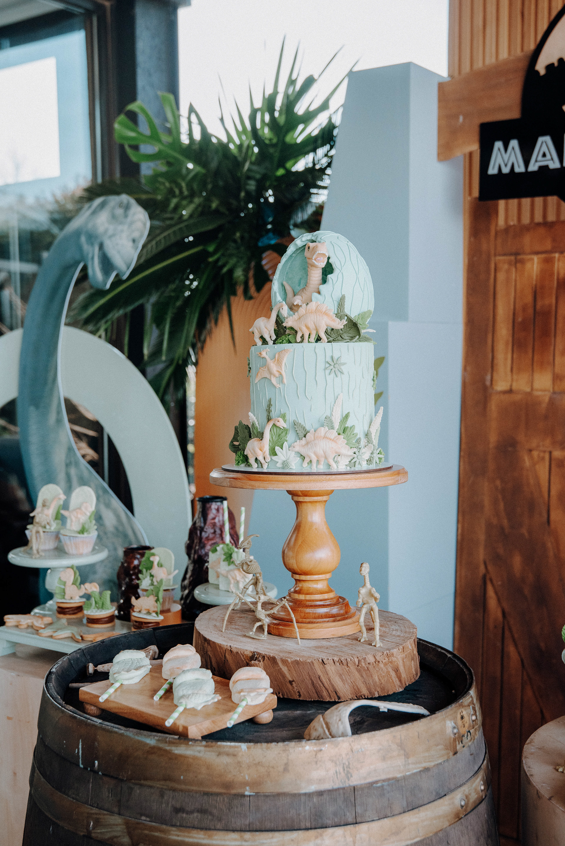 Copyright©2025 ONPH photo&film