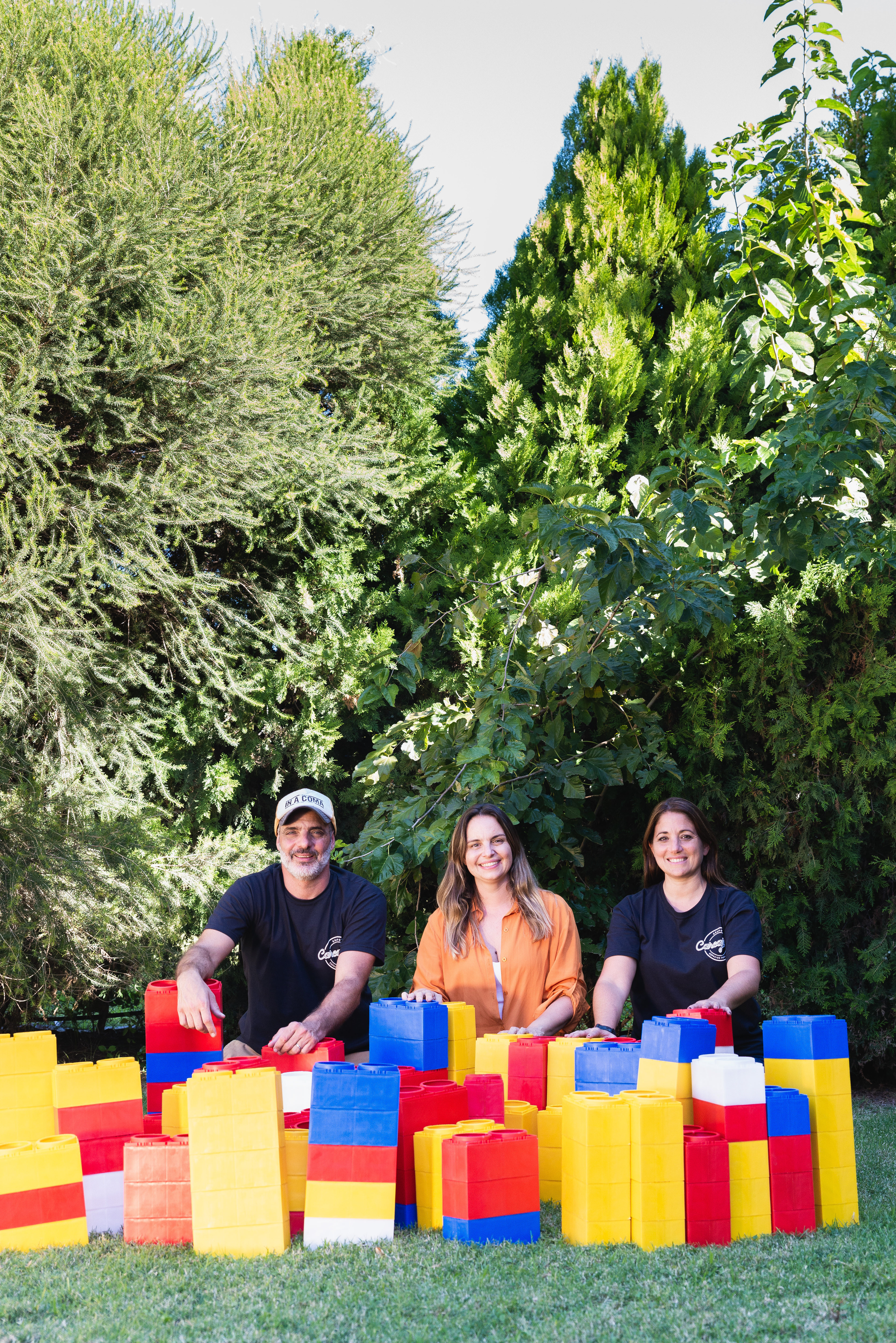 Copyright© ONPH fotografia. Todos los Derechos Reservados