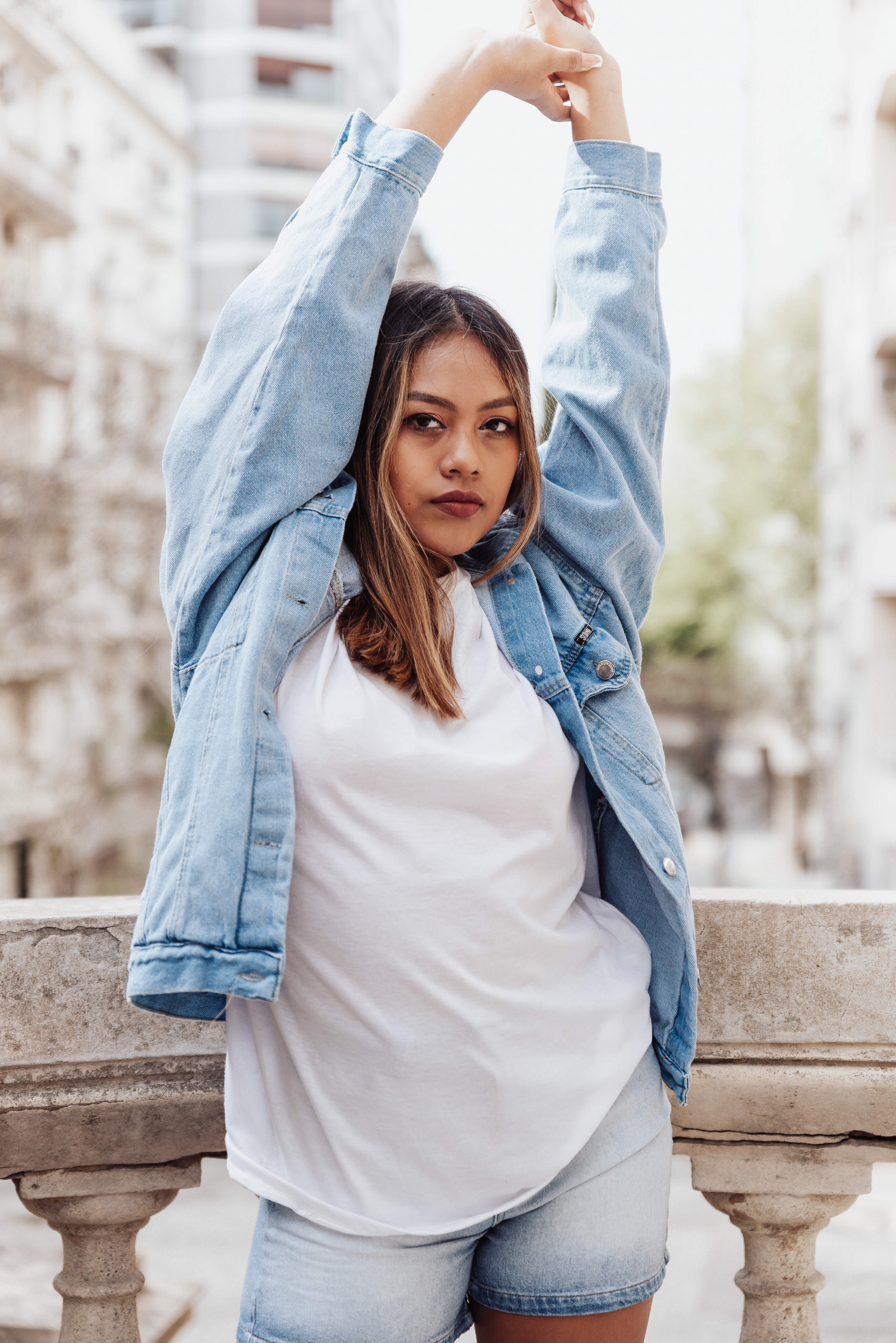 Copyright© ONPH fotografia. Todos los Derechos Reservados