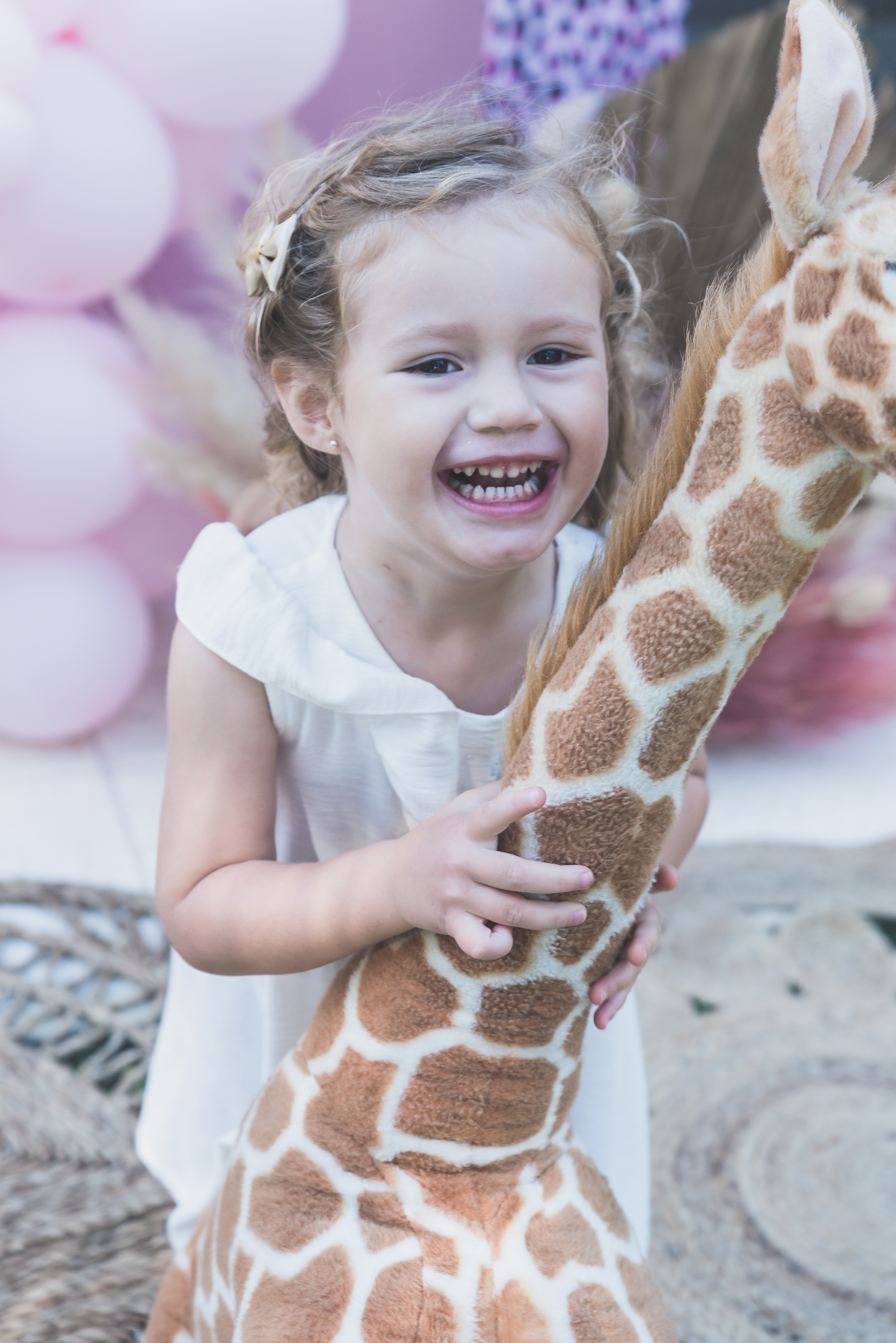 Copyright© ONPH fotografia. Todos los Derechos Reservados
