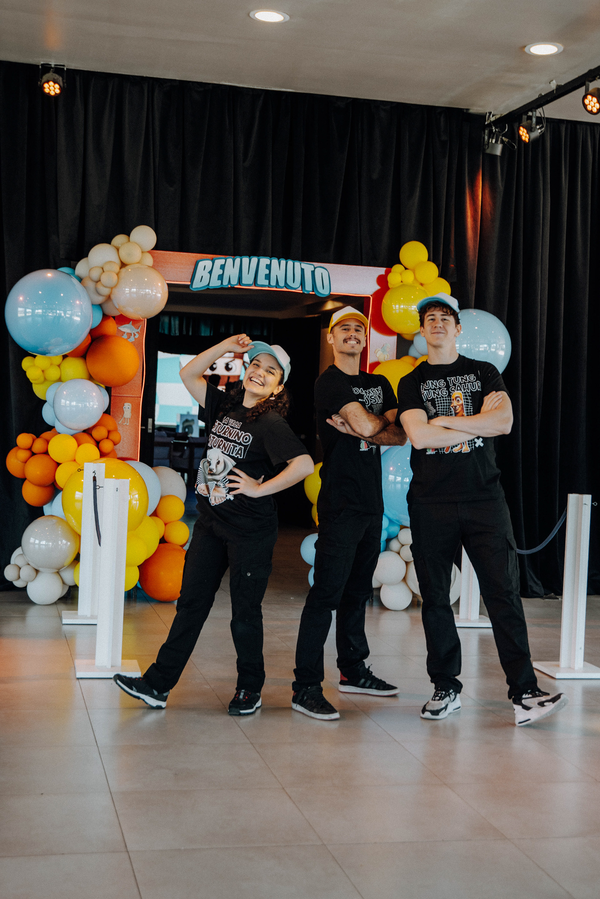 Copyright©2025 ONPH photo&film