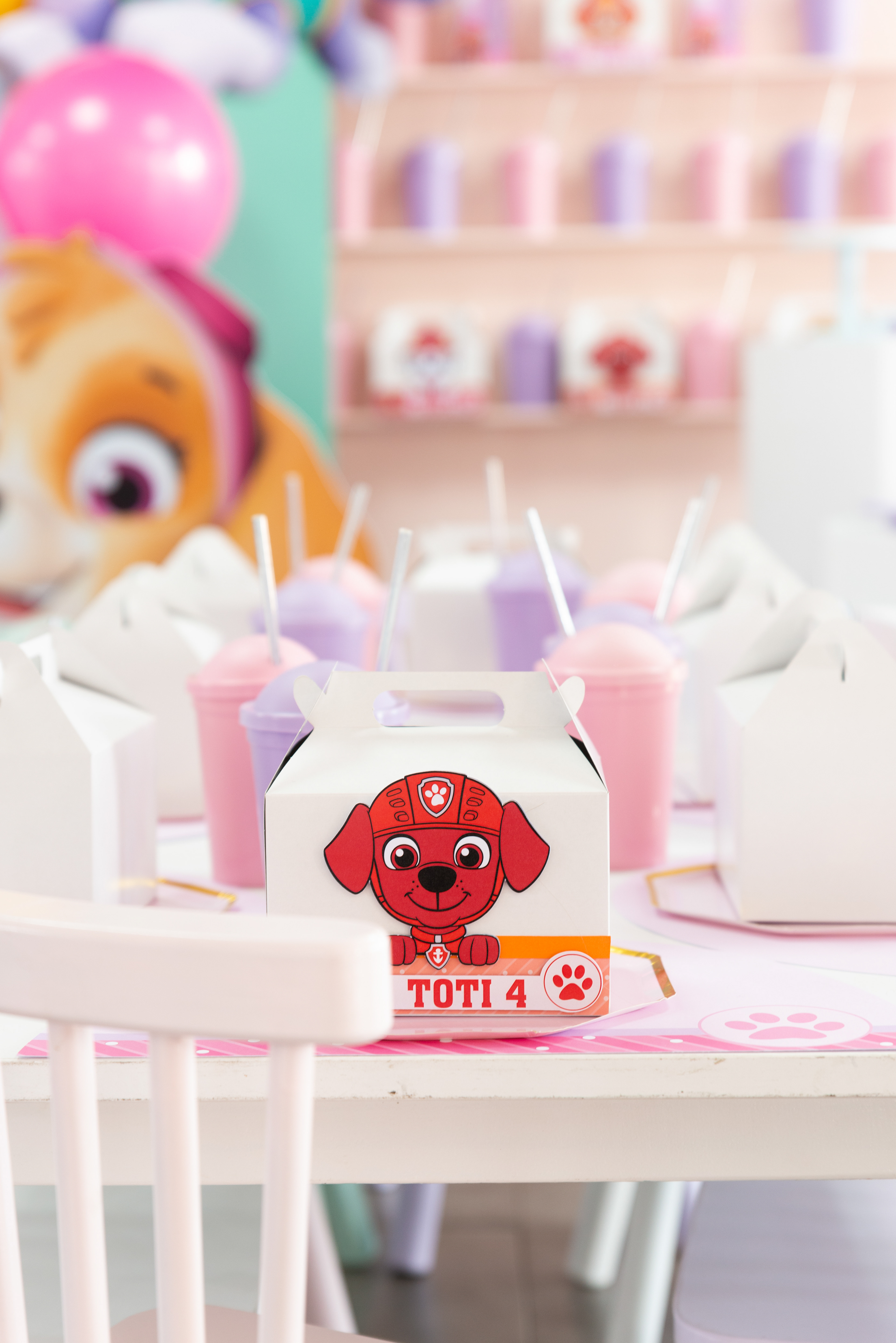 Copyright© ONPH fotografia. Todos los Derechos Reservados