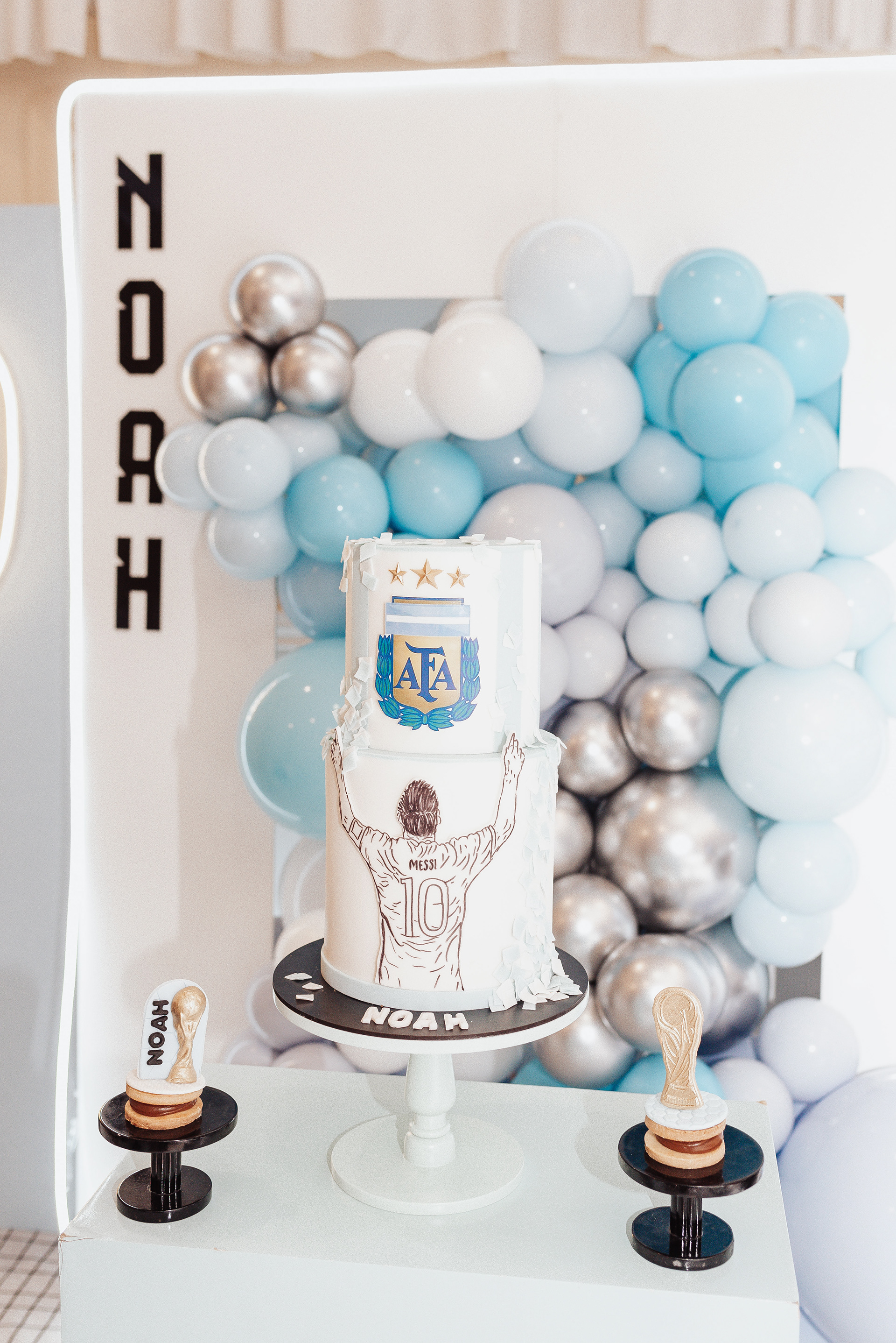 Copyright© ONPH fotografia. Todos los Derechos Reservados