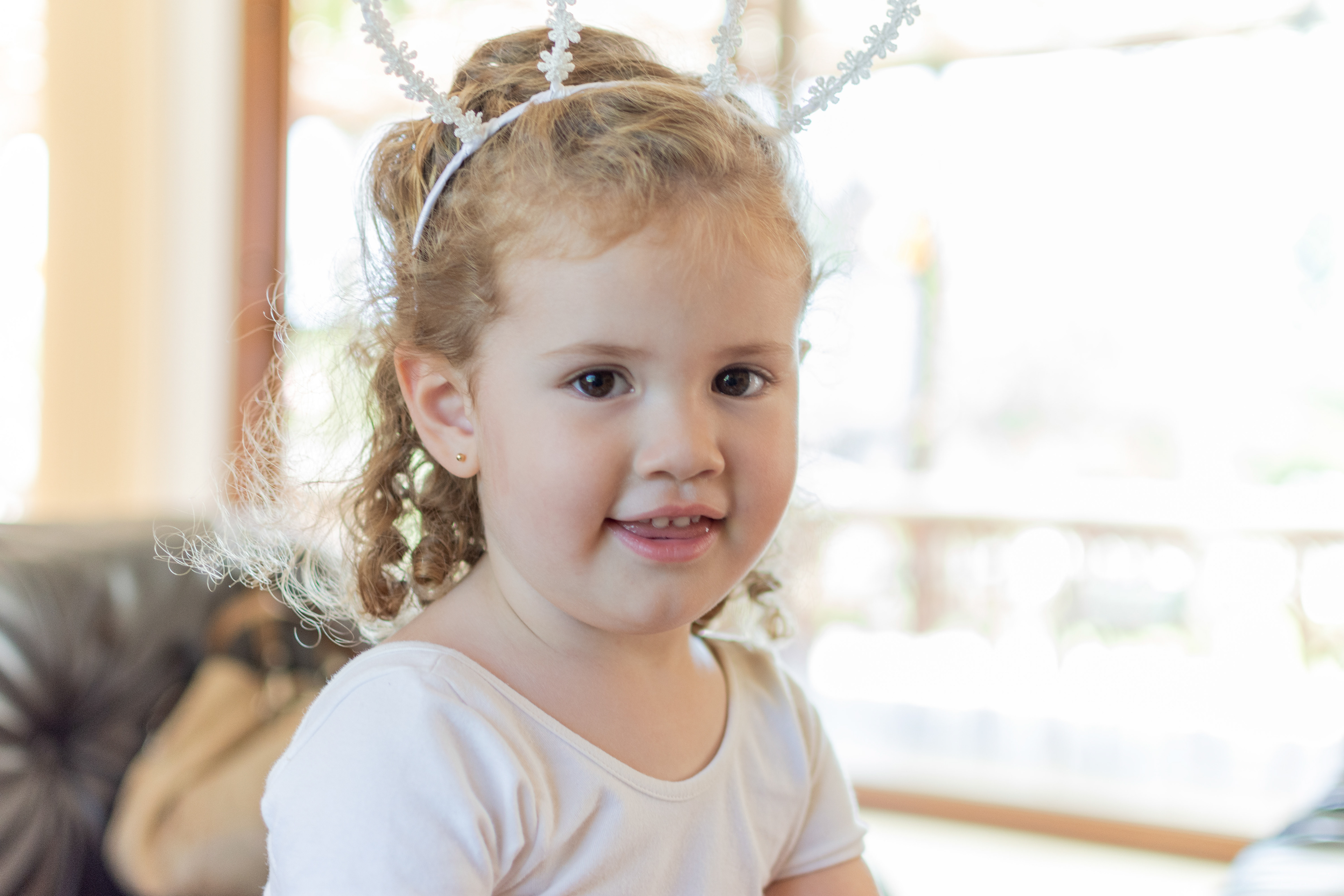 Copyright 2020 ONPH fotografía. Todos los derechos reservados.