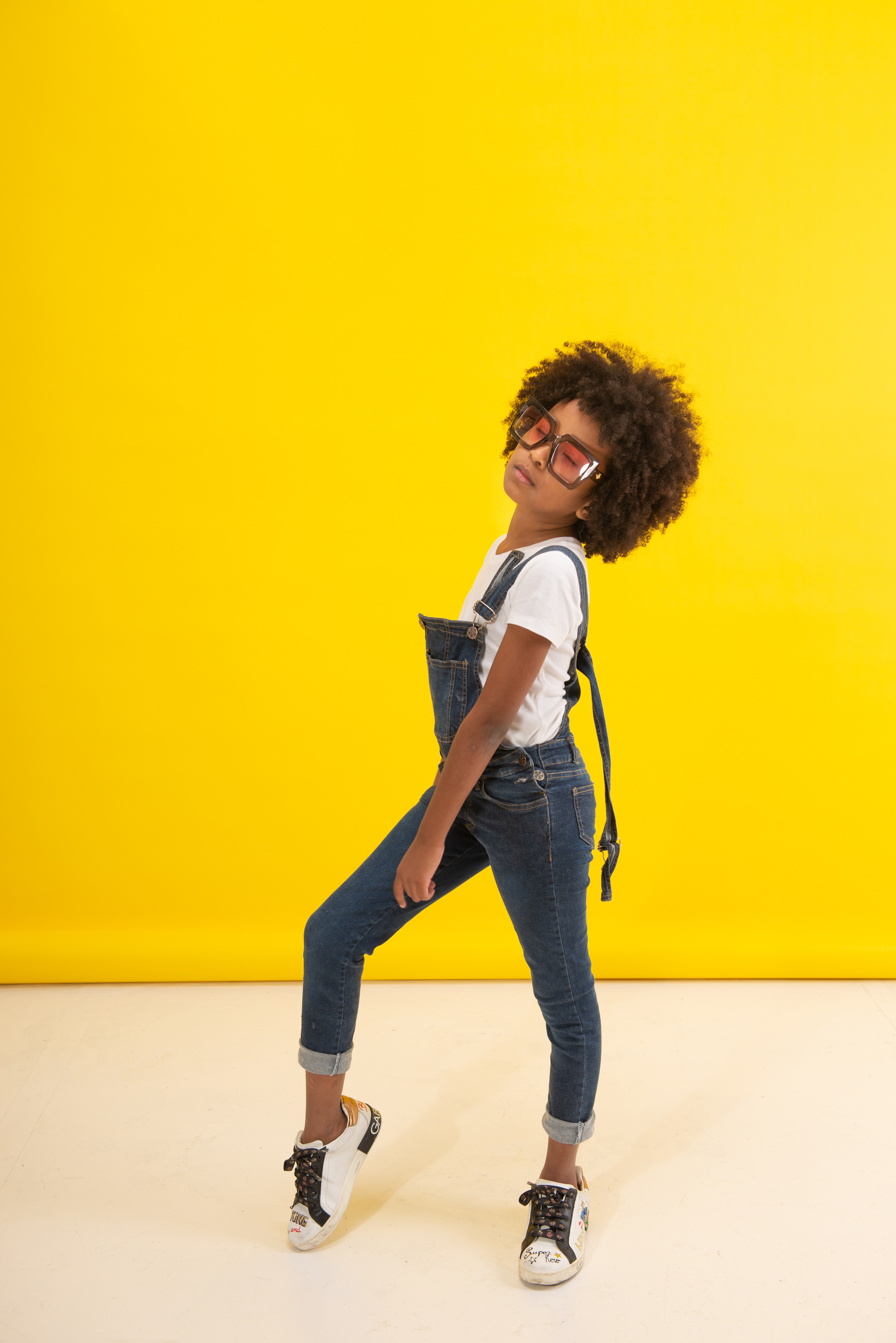 Copyright© 2021 ONPH fotografía. Todos los derechos reservados.