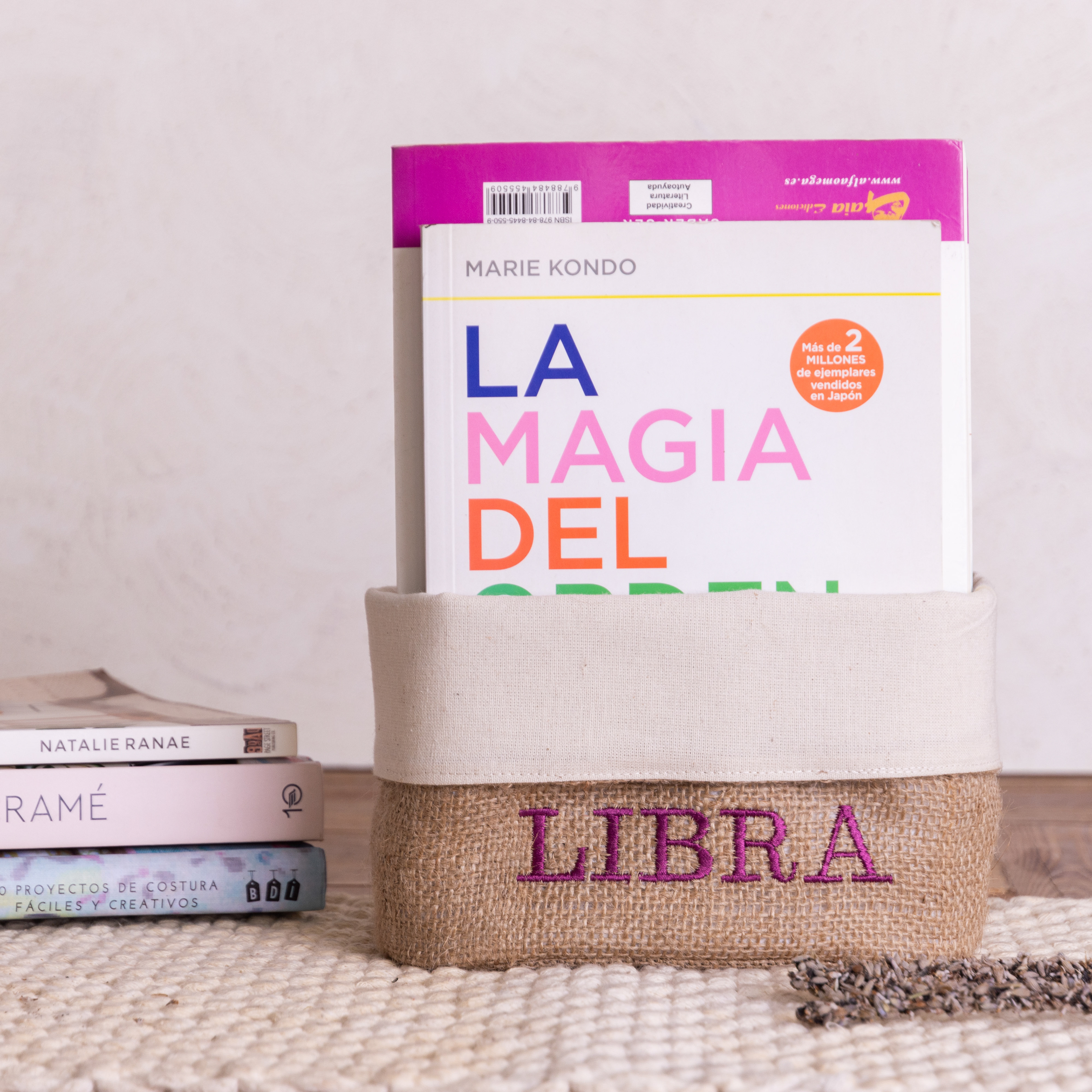 Copyright© 2021 ONPH fotografía. Todos los derechos reservados.