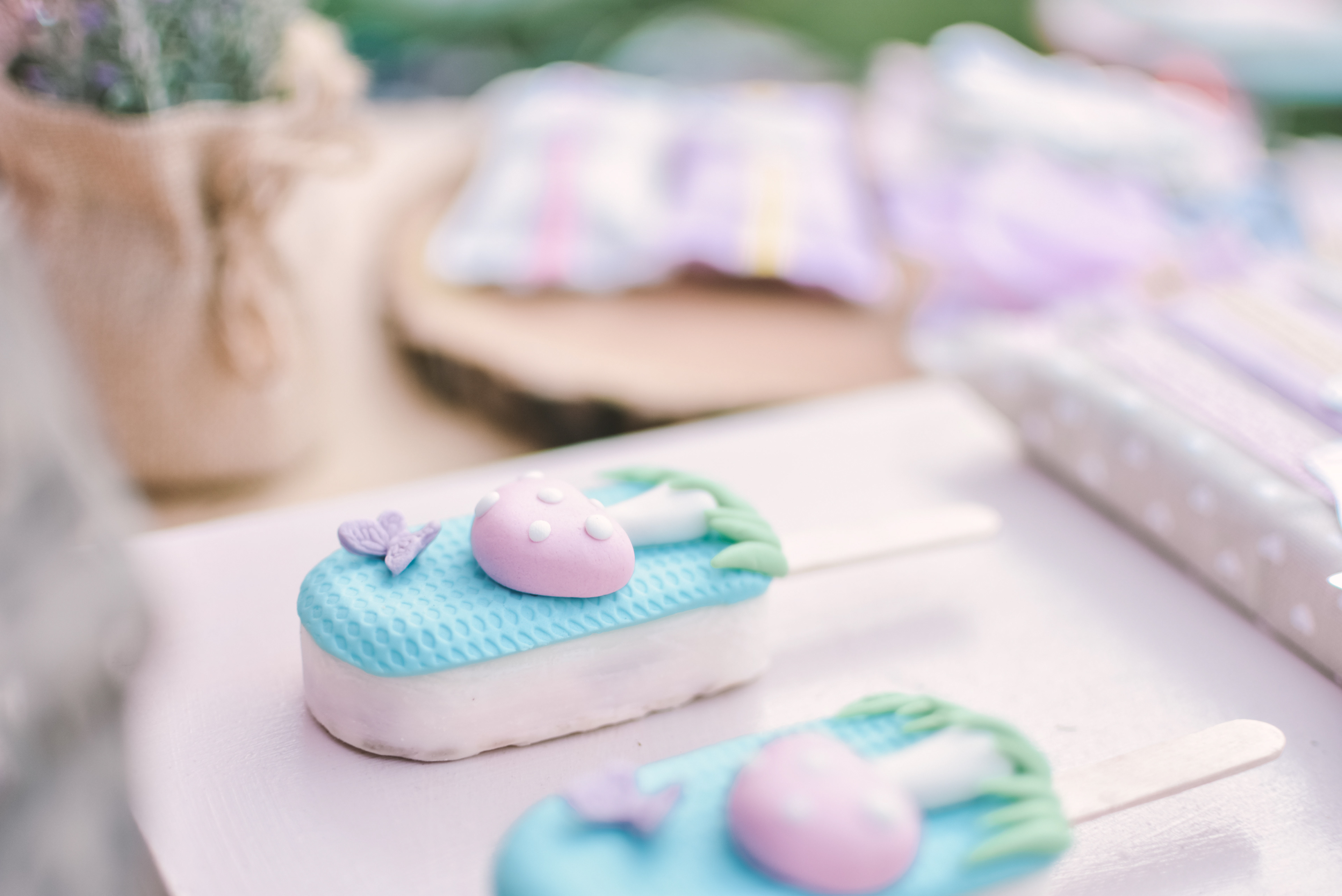 Copyright© 2021 ONPH fotografía. Todos los derechos reservados.