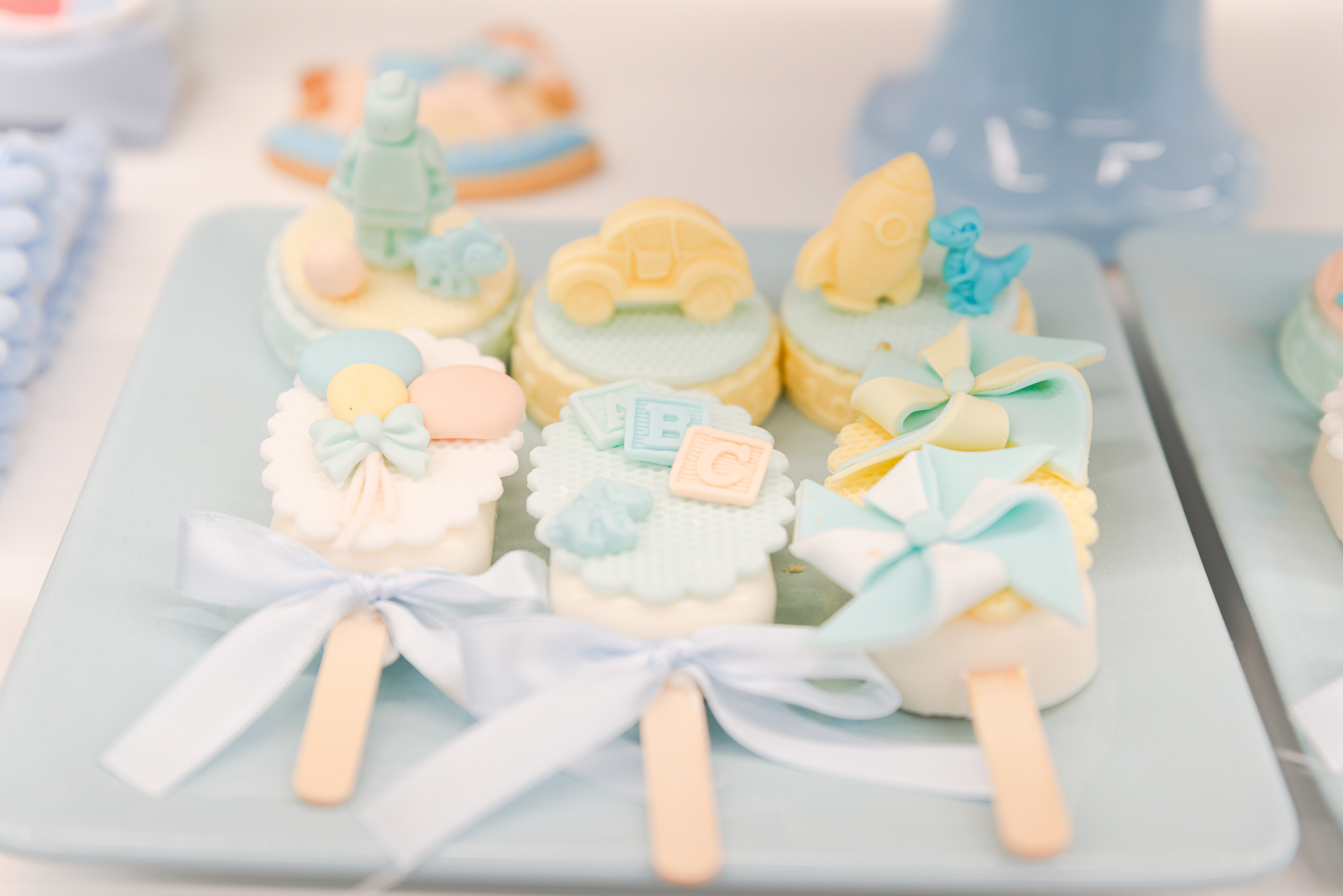 Copyright© ONPH fotografia. Todos los Derechos Reservados