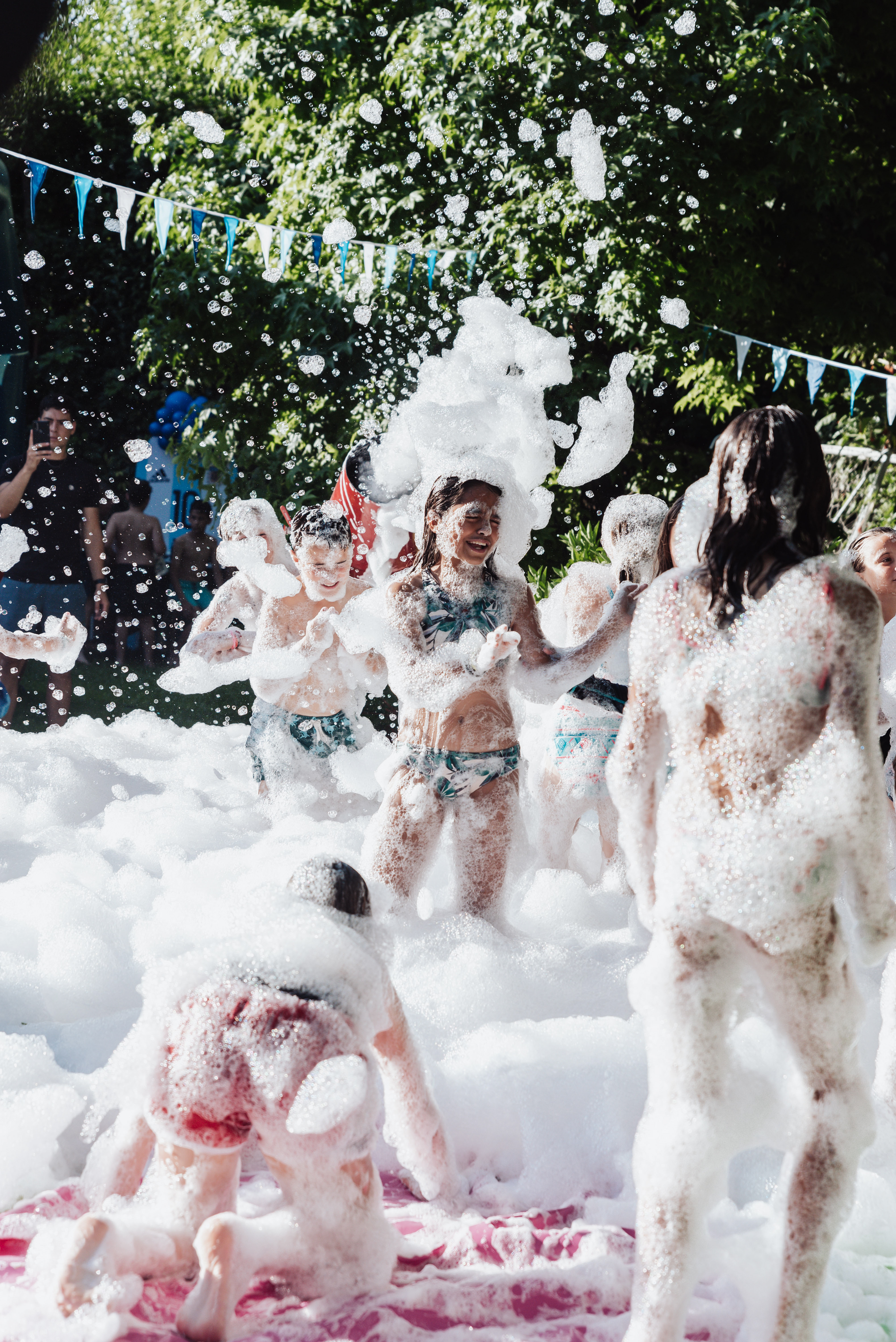 Copyright©2022 ONPH fotografia. Todos los Derechos Reservados