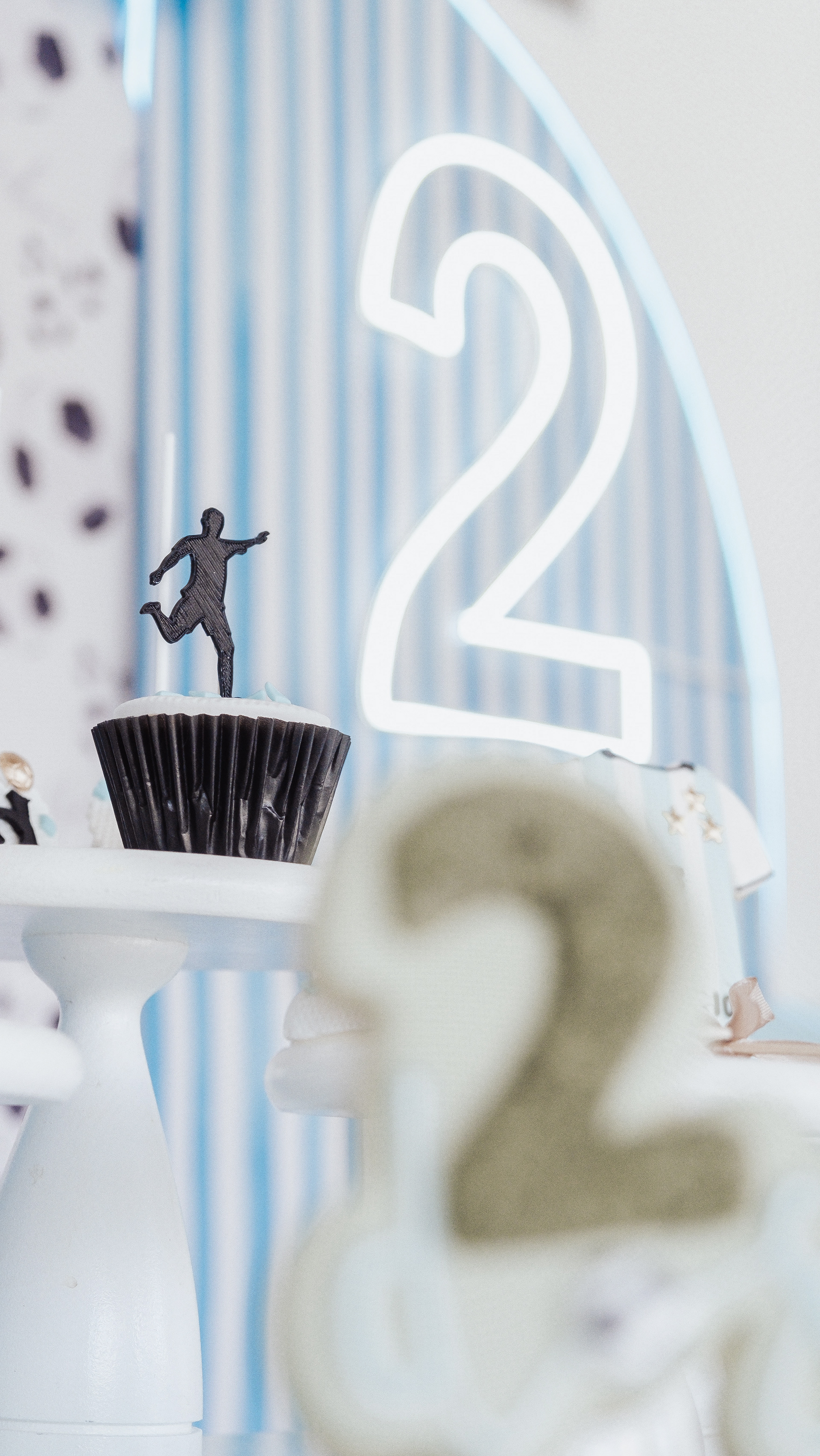 Copyright©2023 ONPH fotografia. Todos los Derechos Reservados